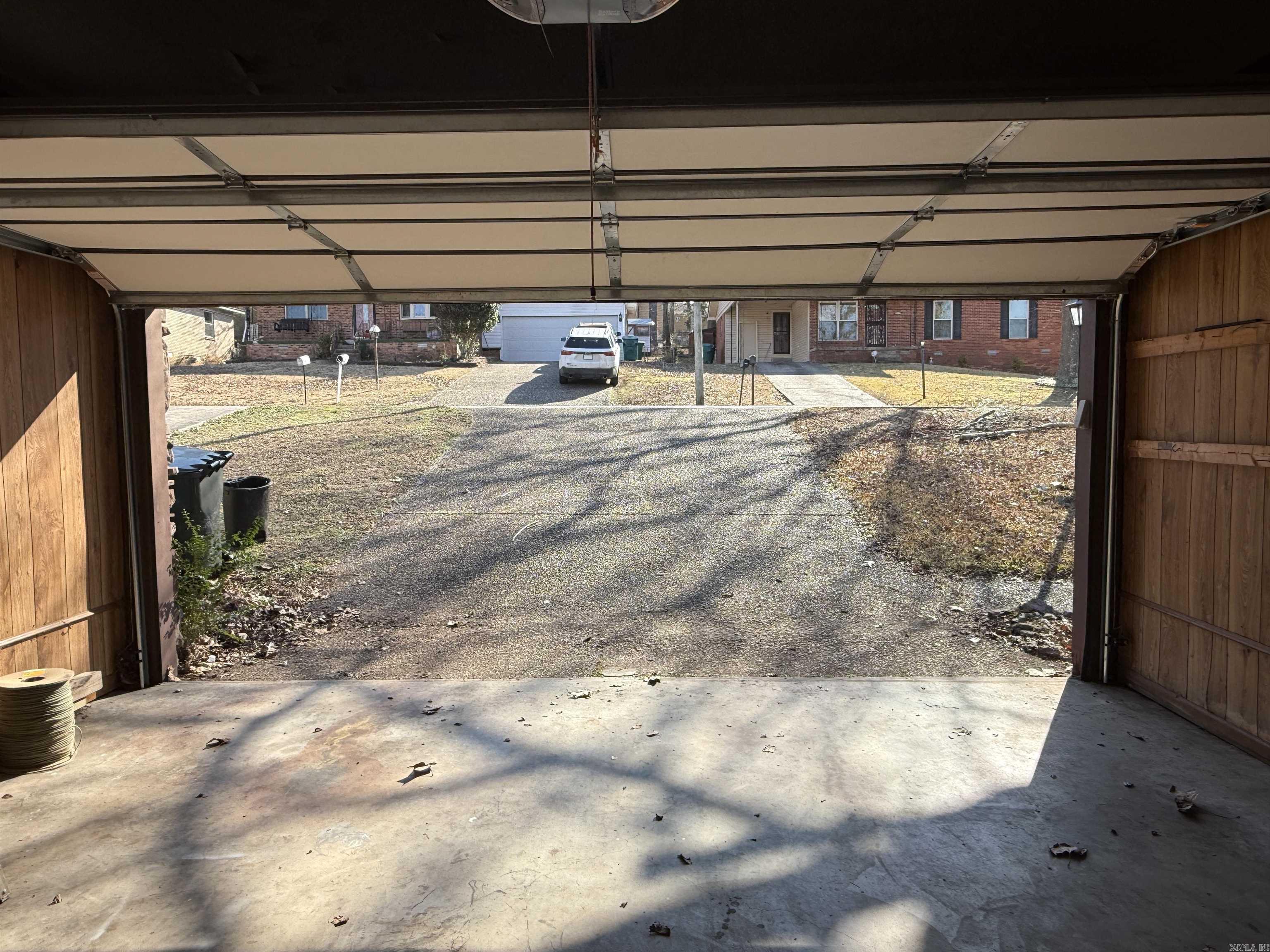 TWIN LAKES PLANNED - Residential