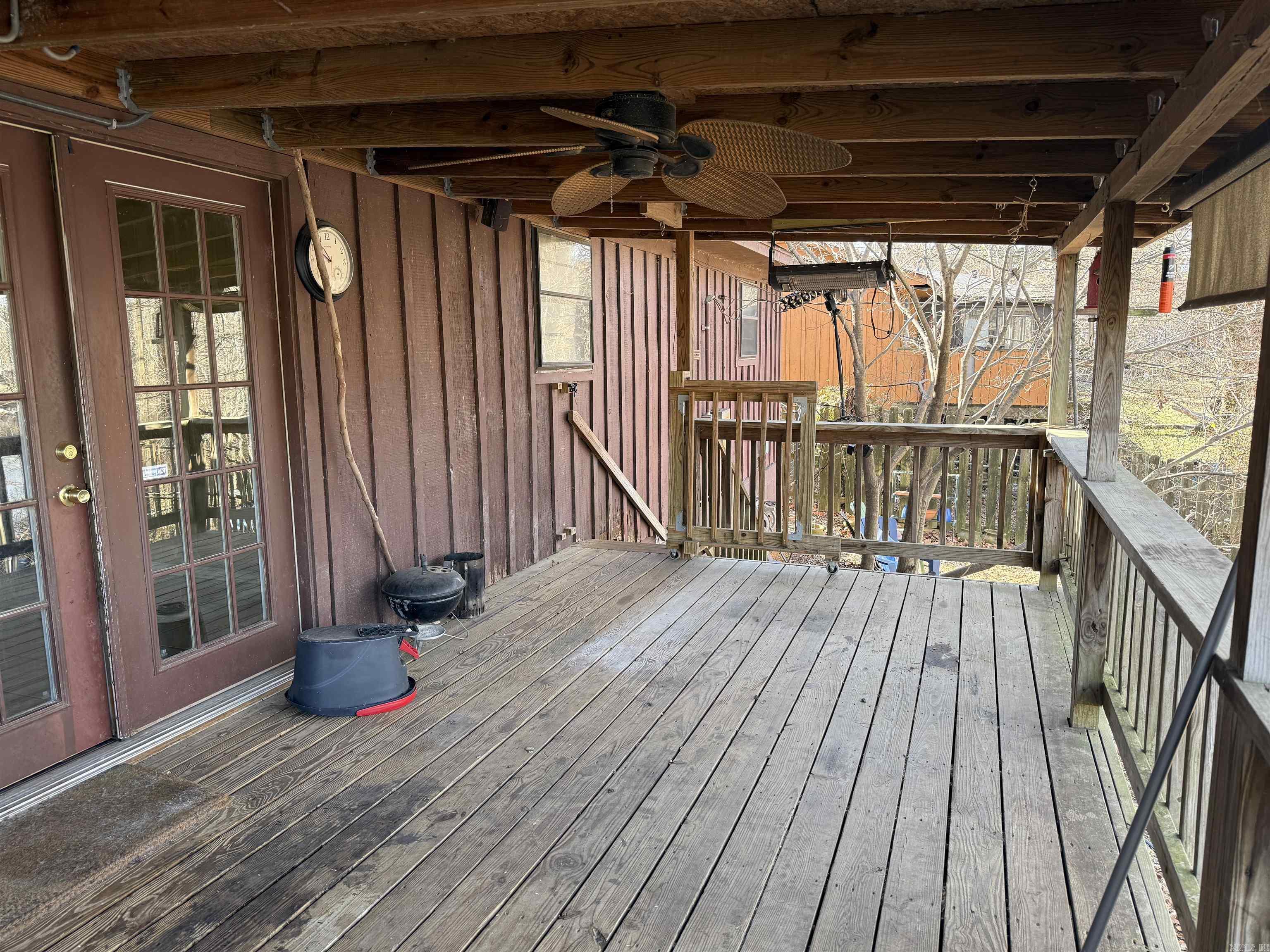 TWIN LAKES PLANNED - Residential