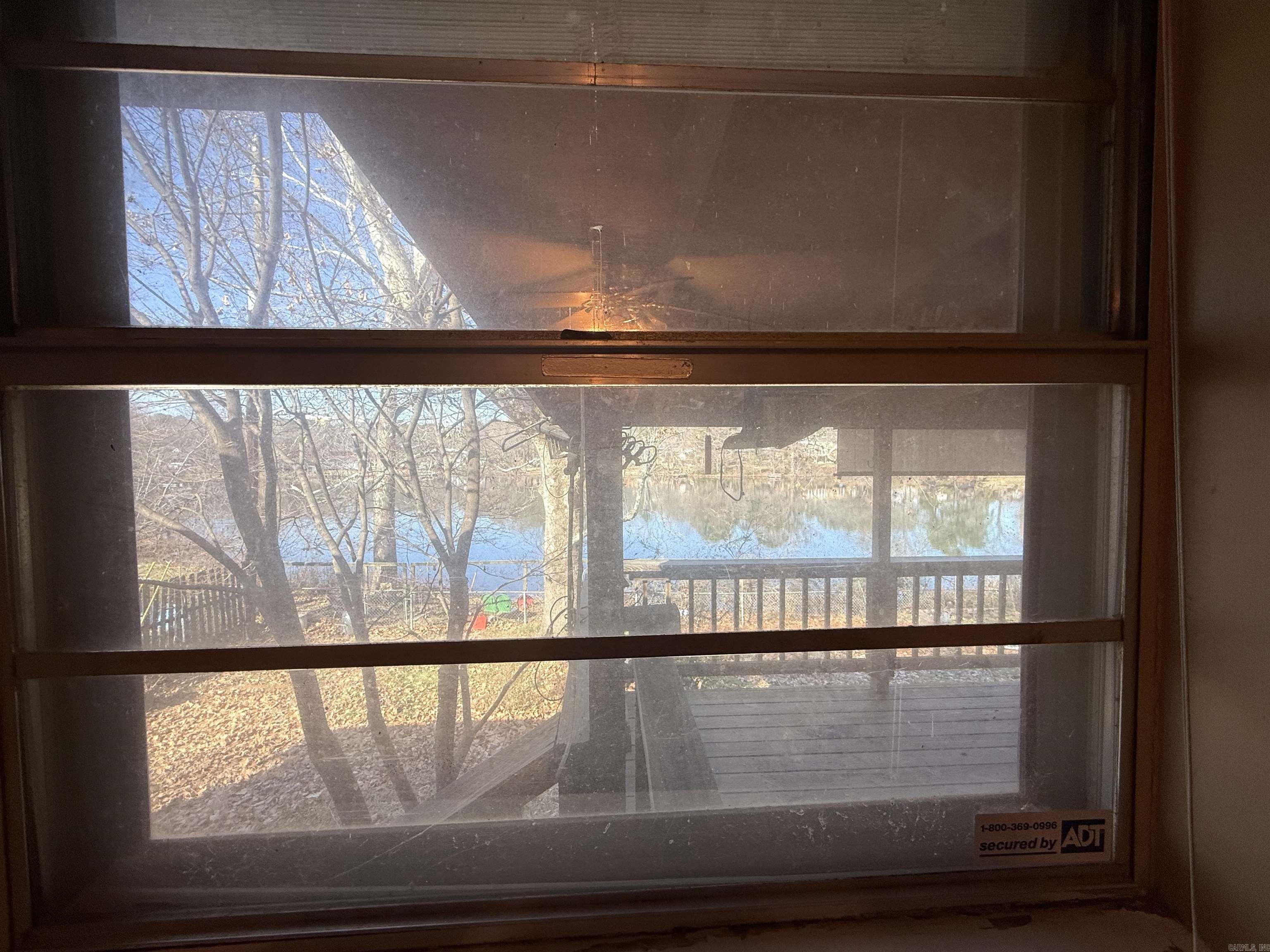 TWIN LAKES PLANNED - Residential