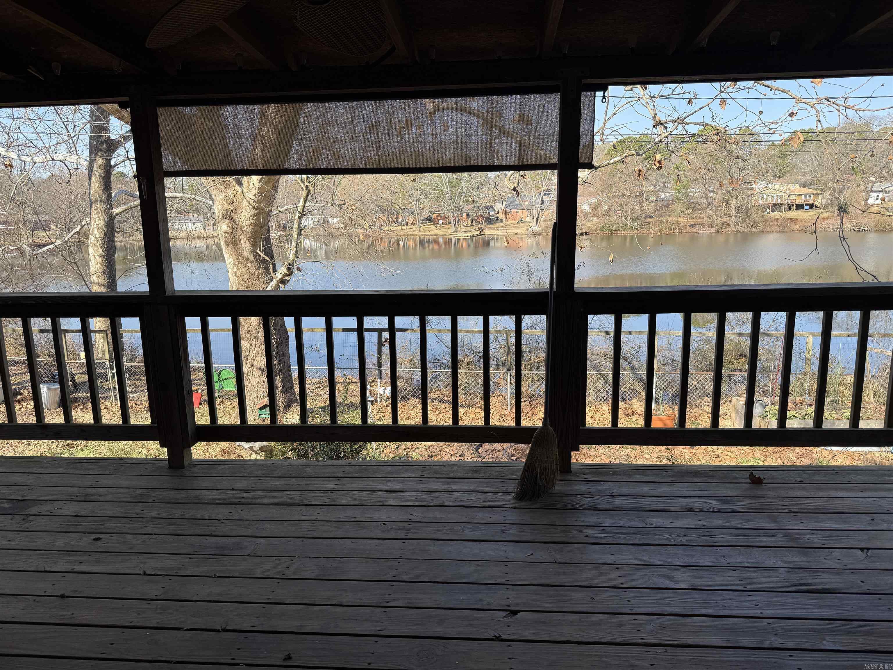 TWIN LAKES PLANNED - Residential