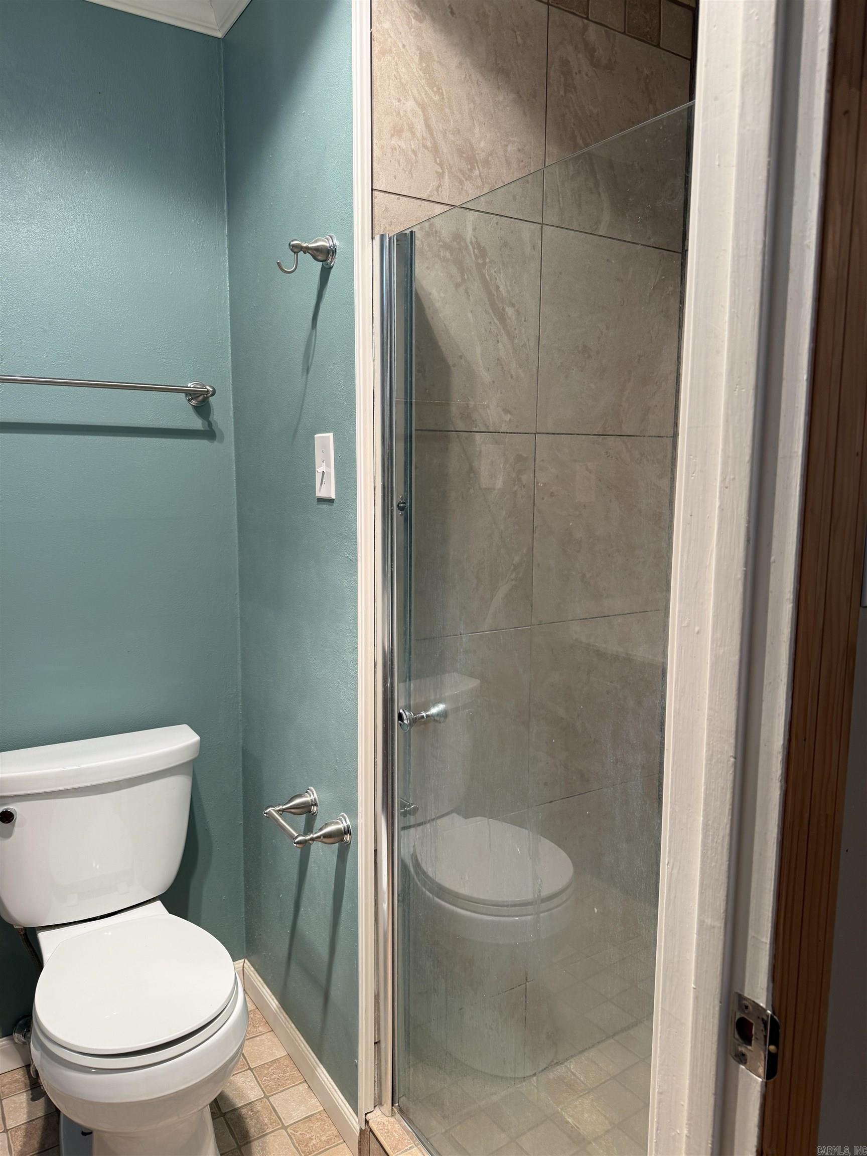 TWIN LAKES PLANNED - Residential