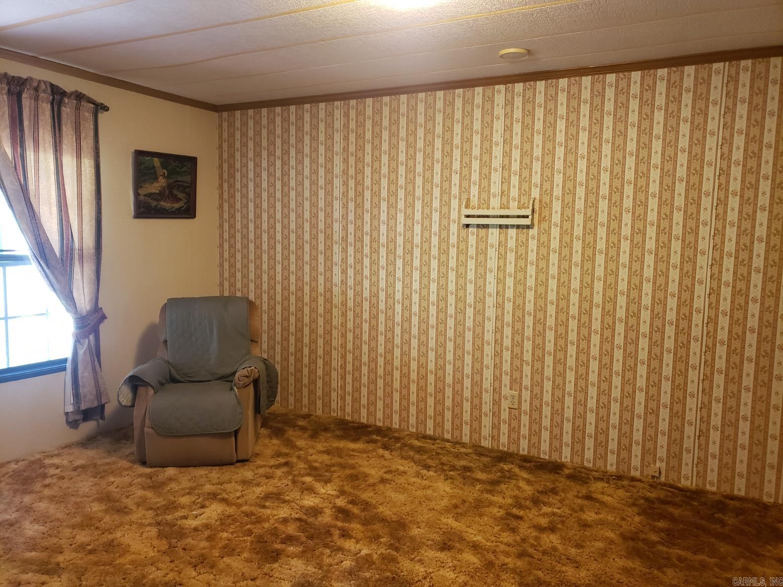 Saline - Residential