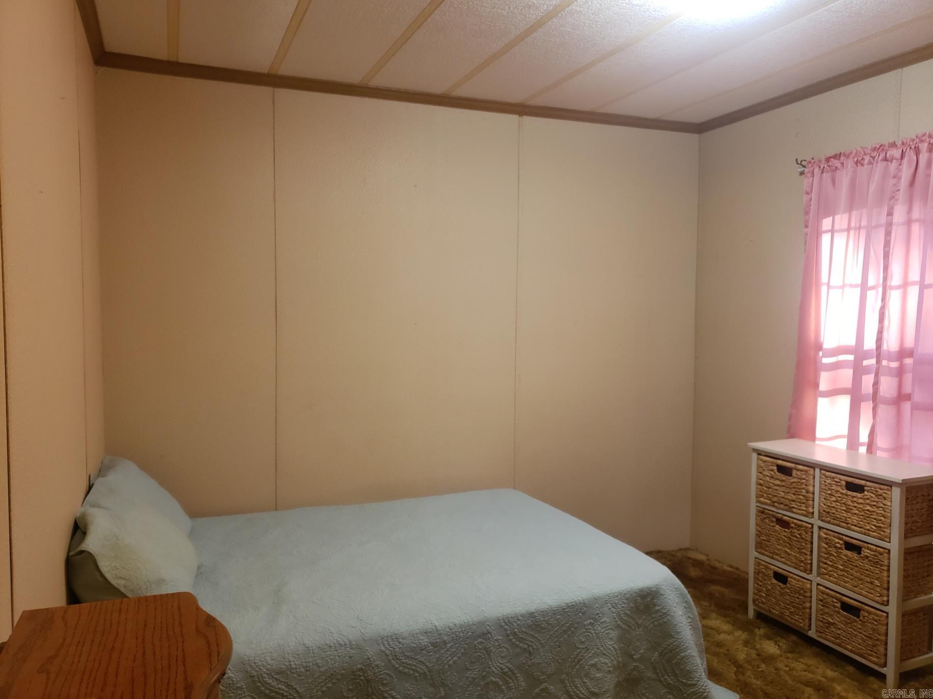 Saline - Residential