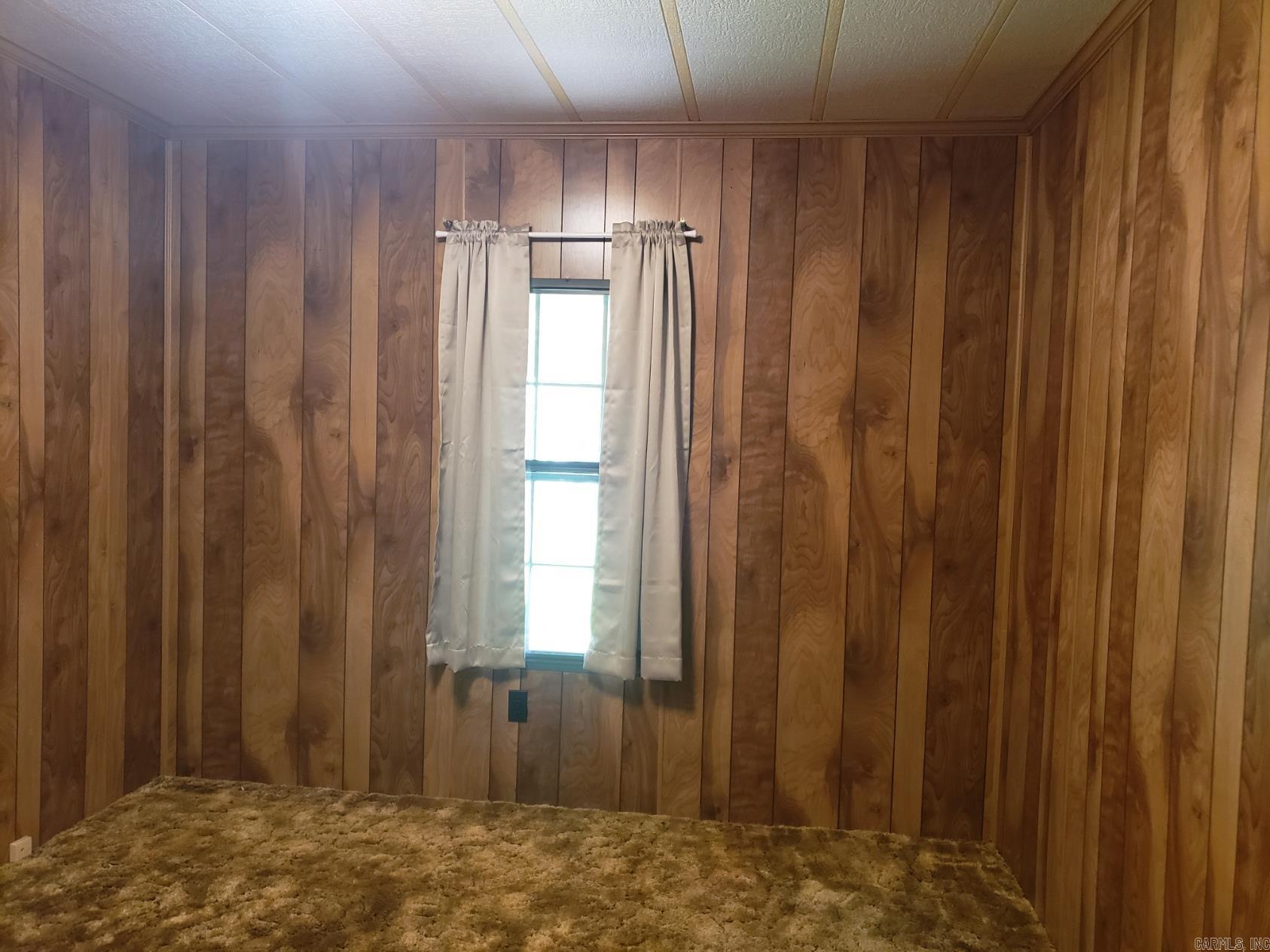 Saline - Residential