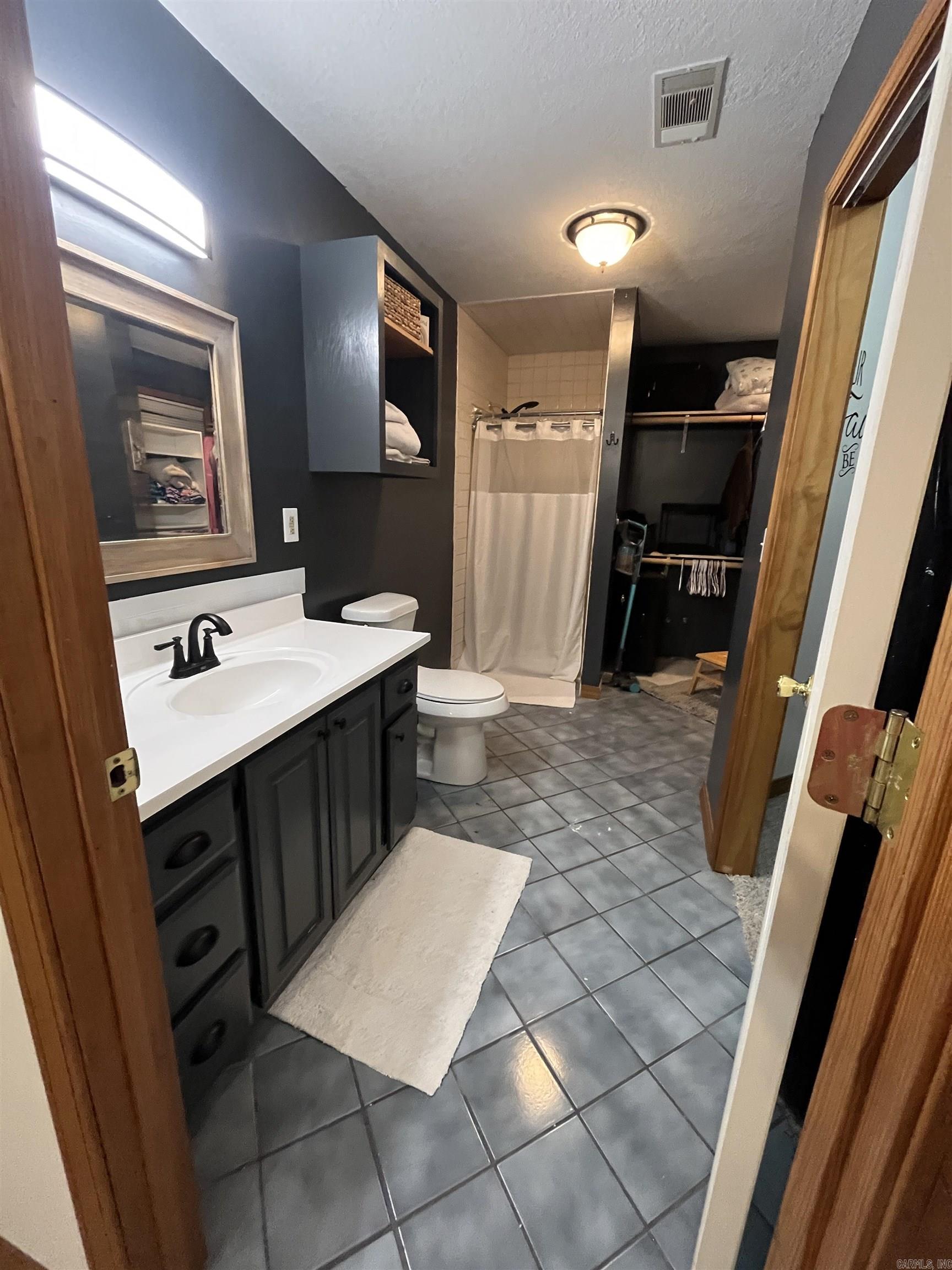 QUAIL RUN - Residential