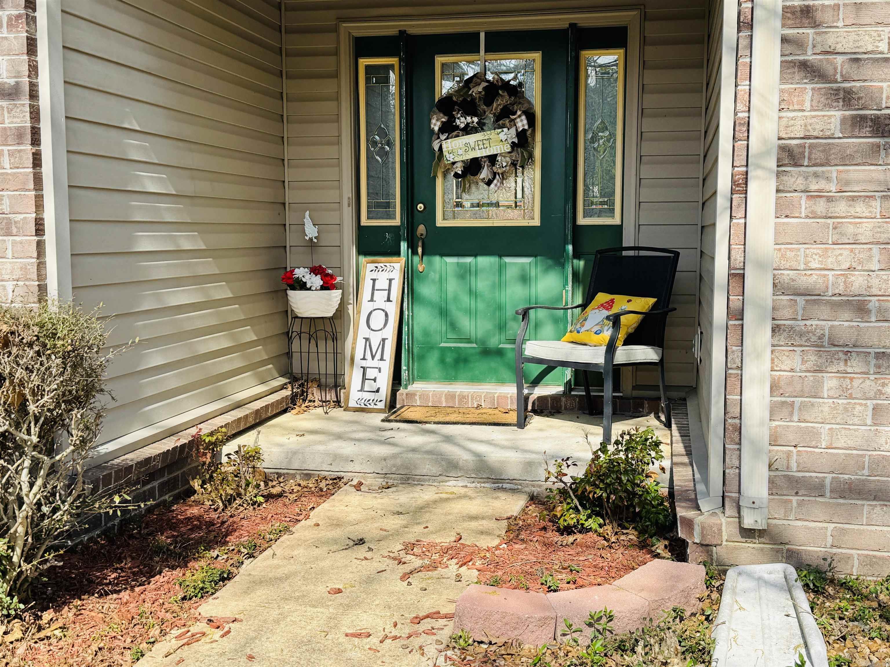 QUAIL RUN - Residential