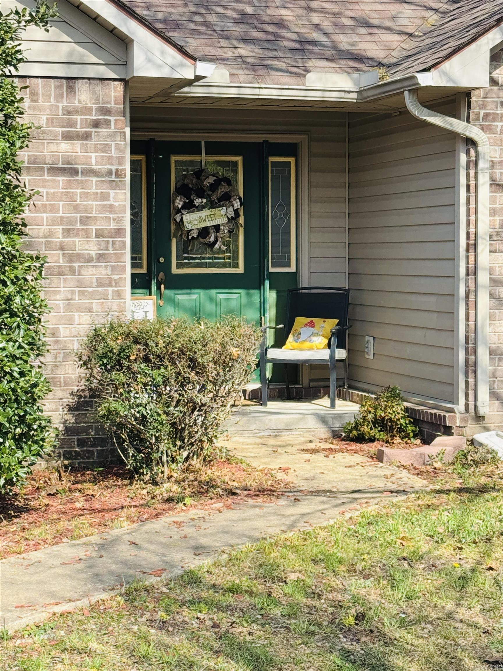 QUAIL RUN - Residential