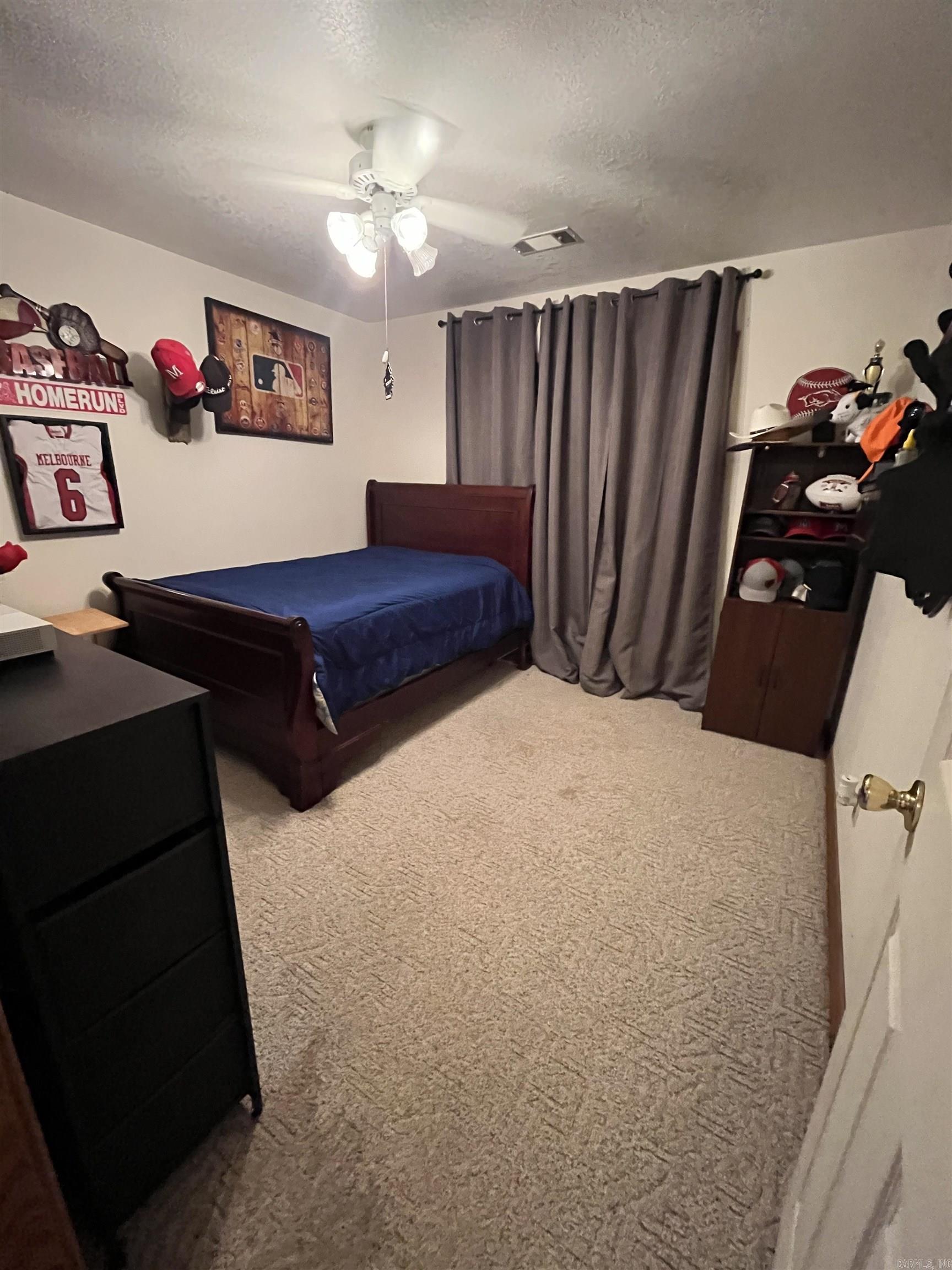 QUAIL RUN - Residential