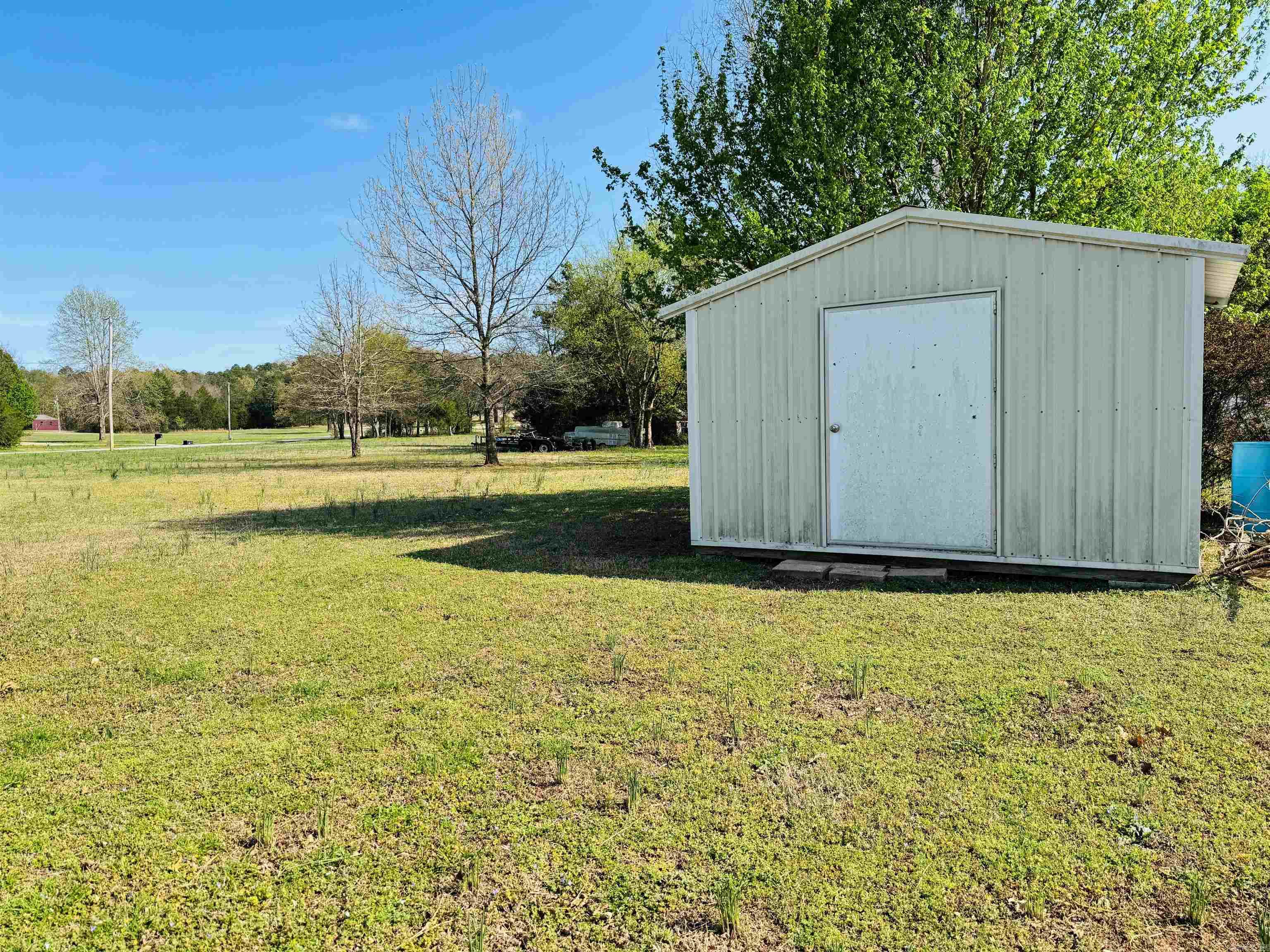 QUAIL RUN - Residential