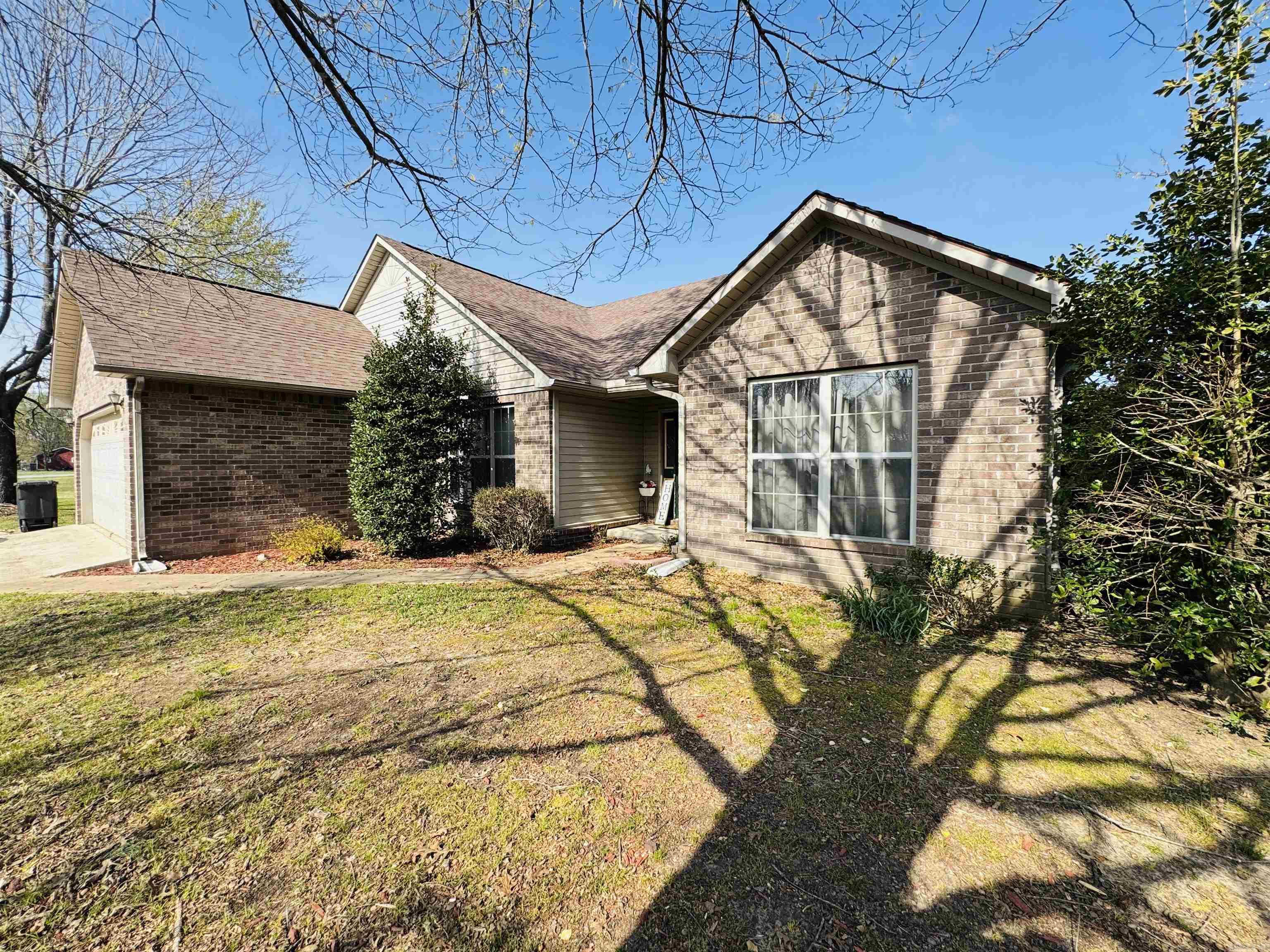 QUAIL RUN - Residential