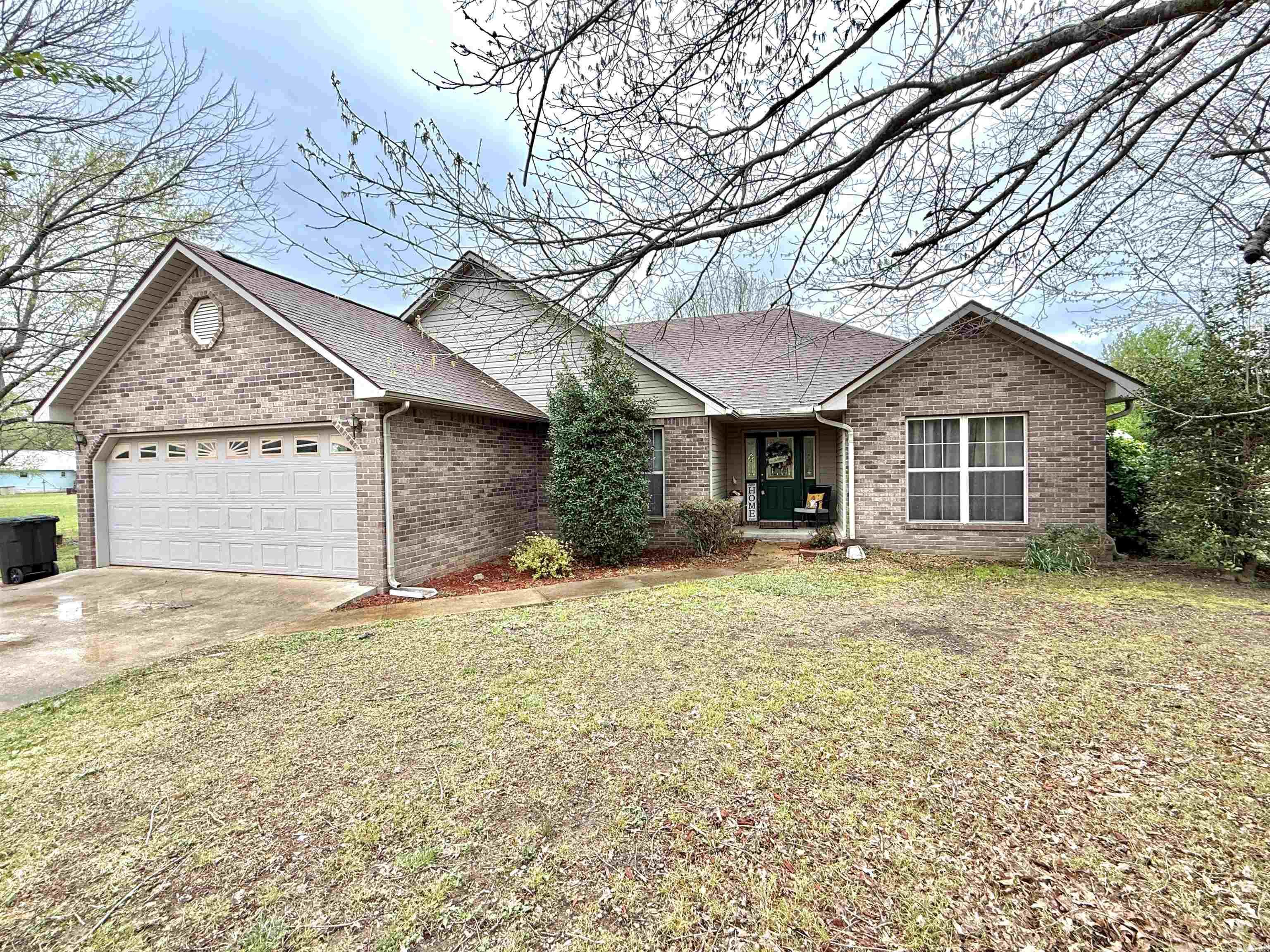 QUAIL RUN - Residential