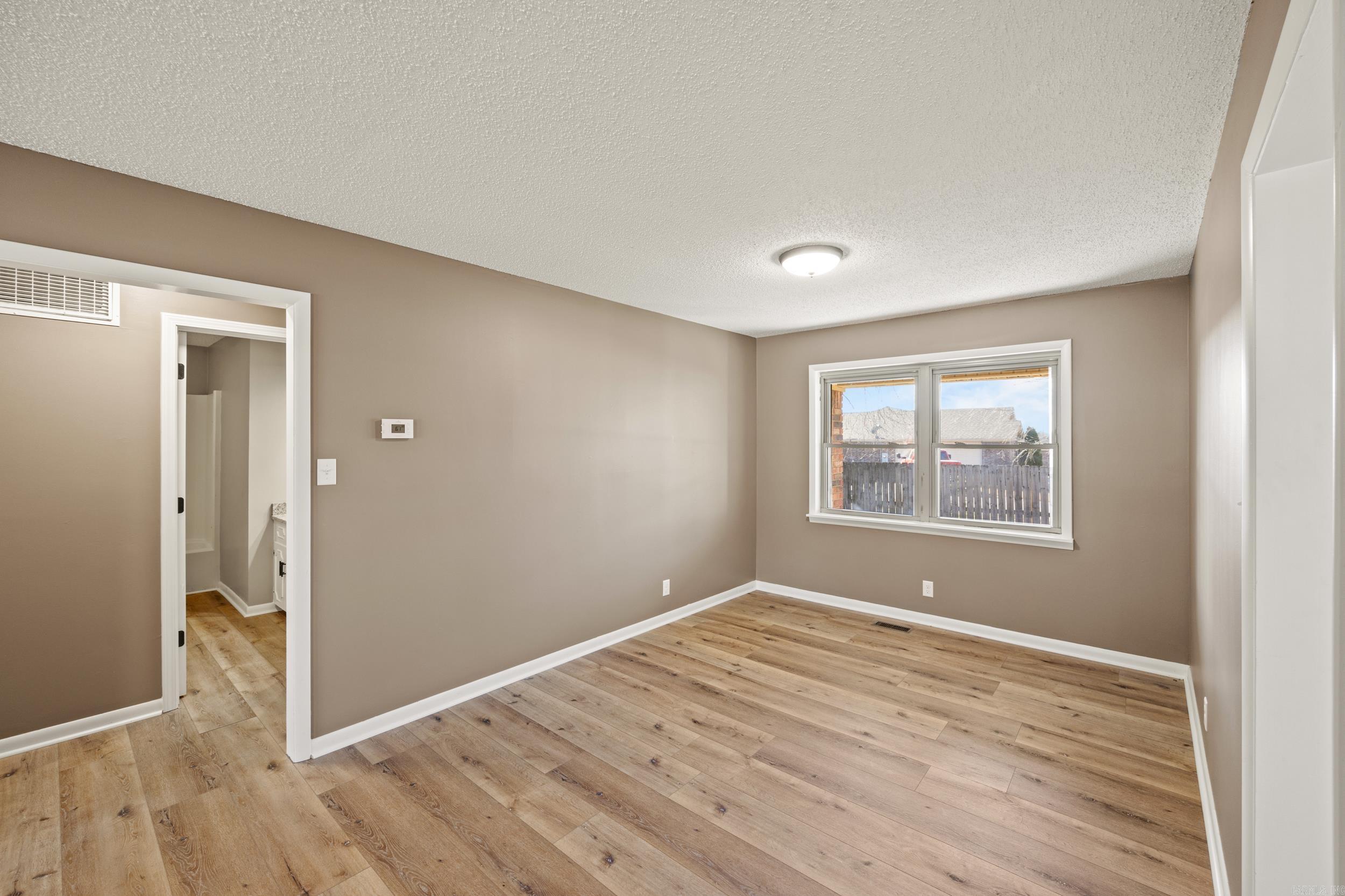 LEGACY PLACE - Residential