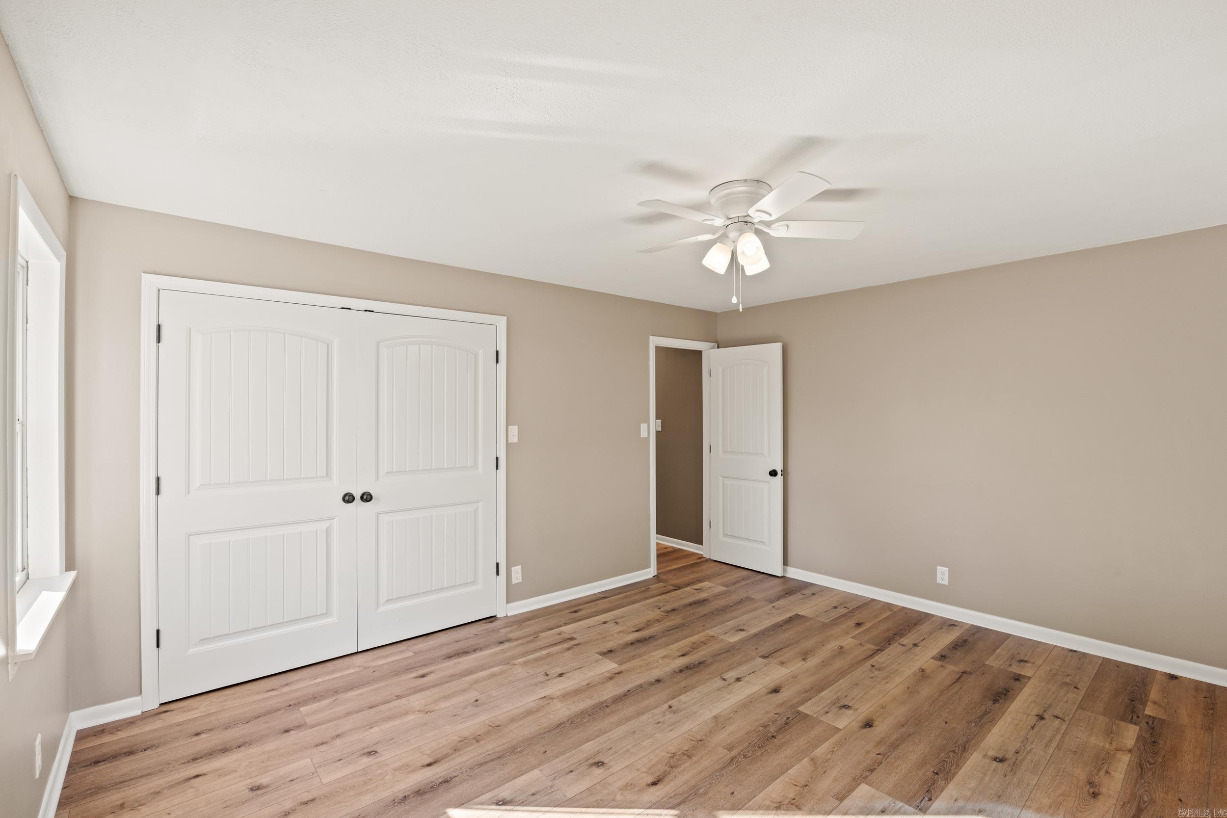 LEGACY PLACE - Residential