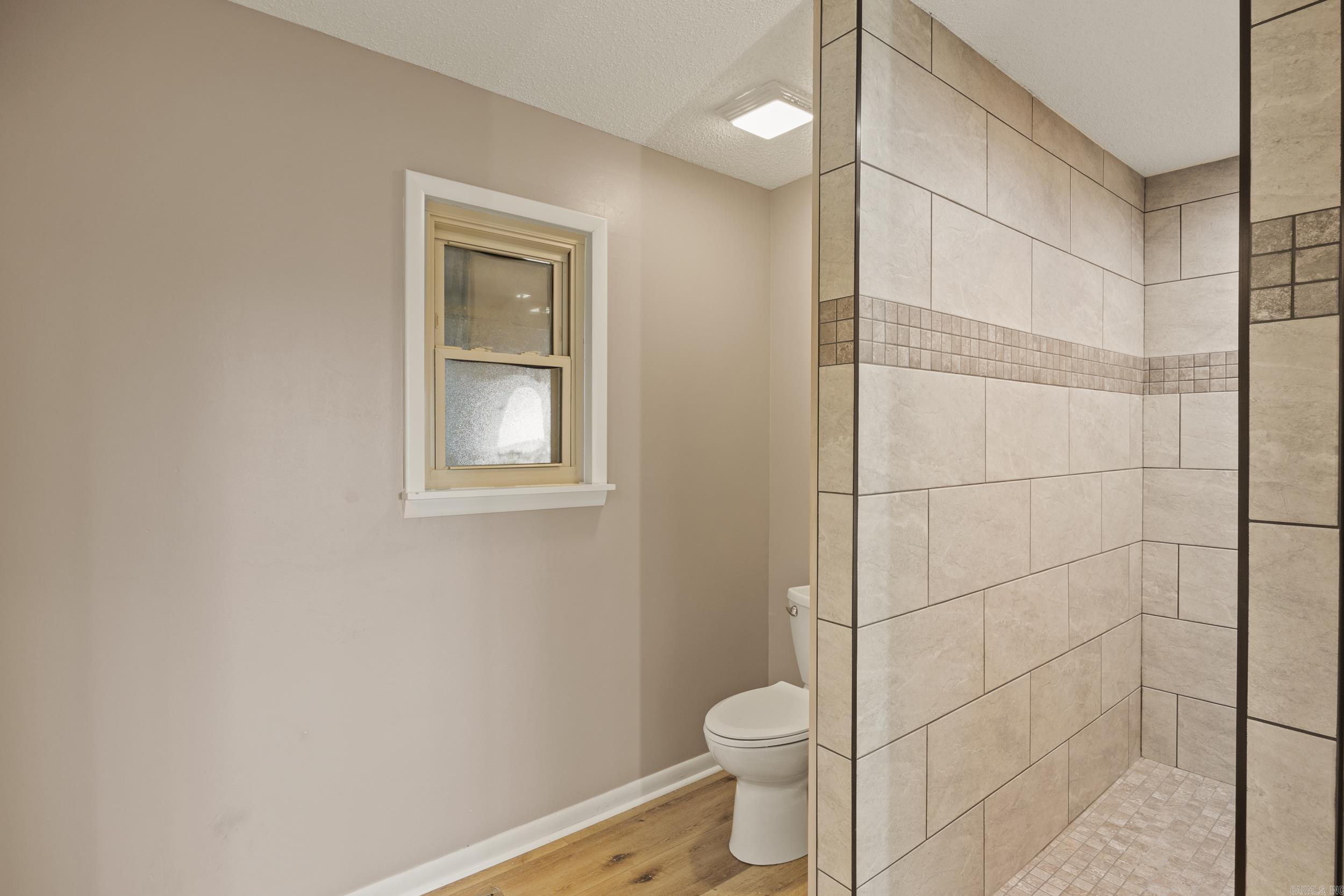 LEGACY PLACE - Residential