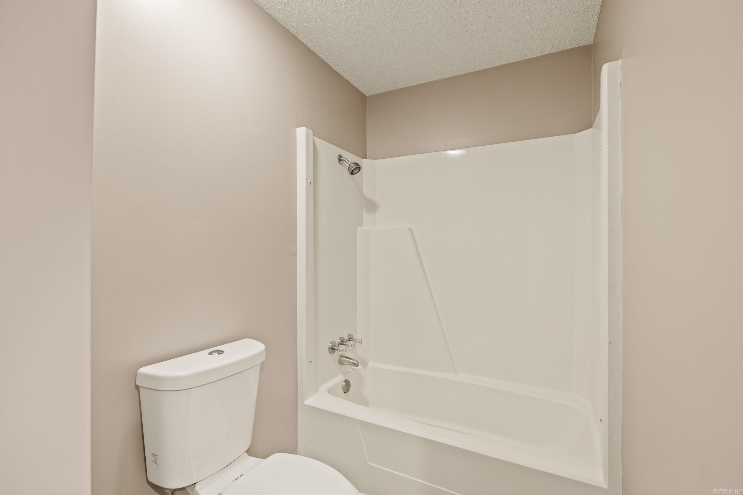 LEGACY PLACE - Residential