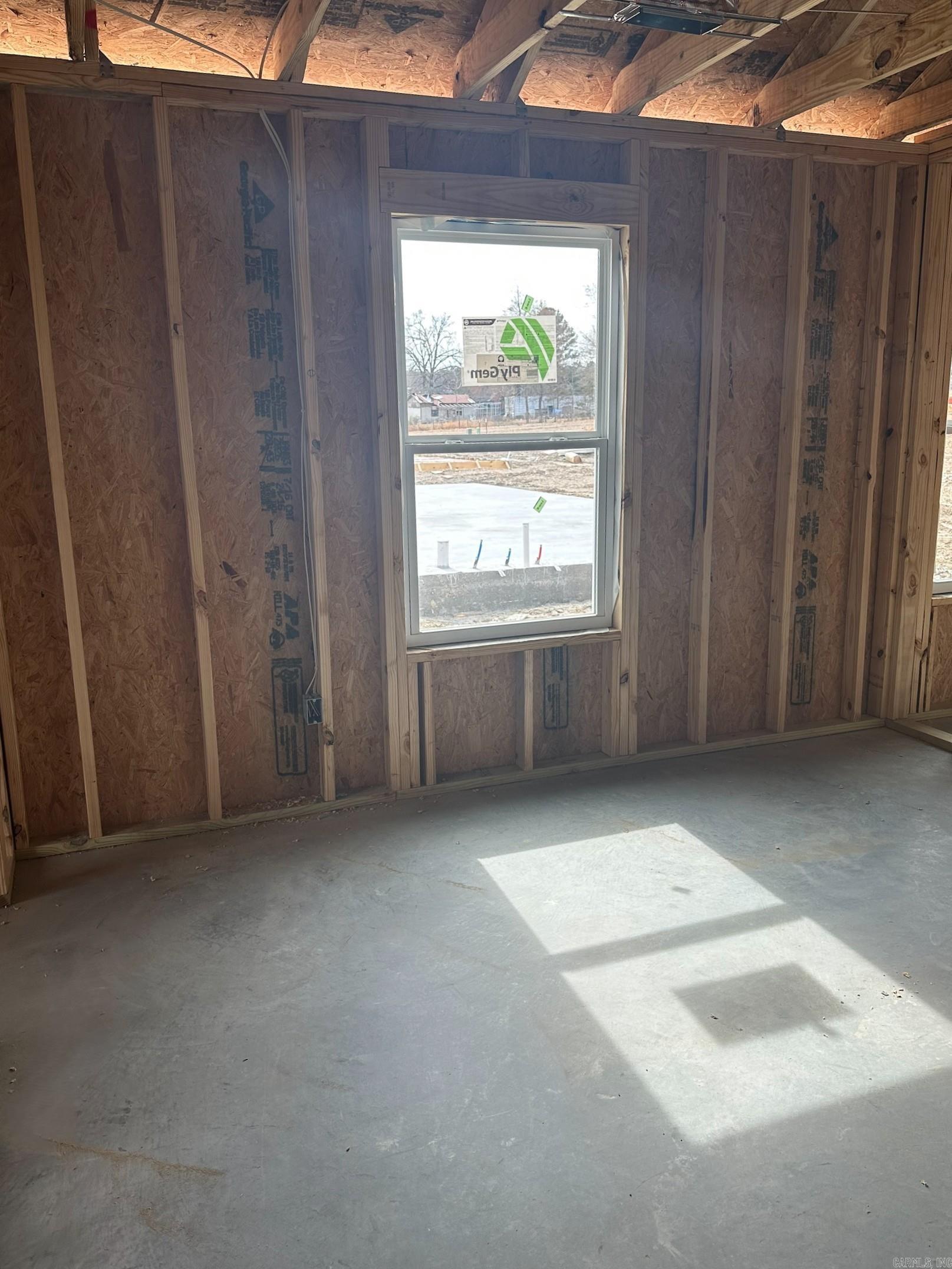 MIDLAND ESTATES PHASE 1 - Residential