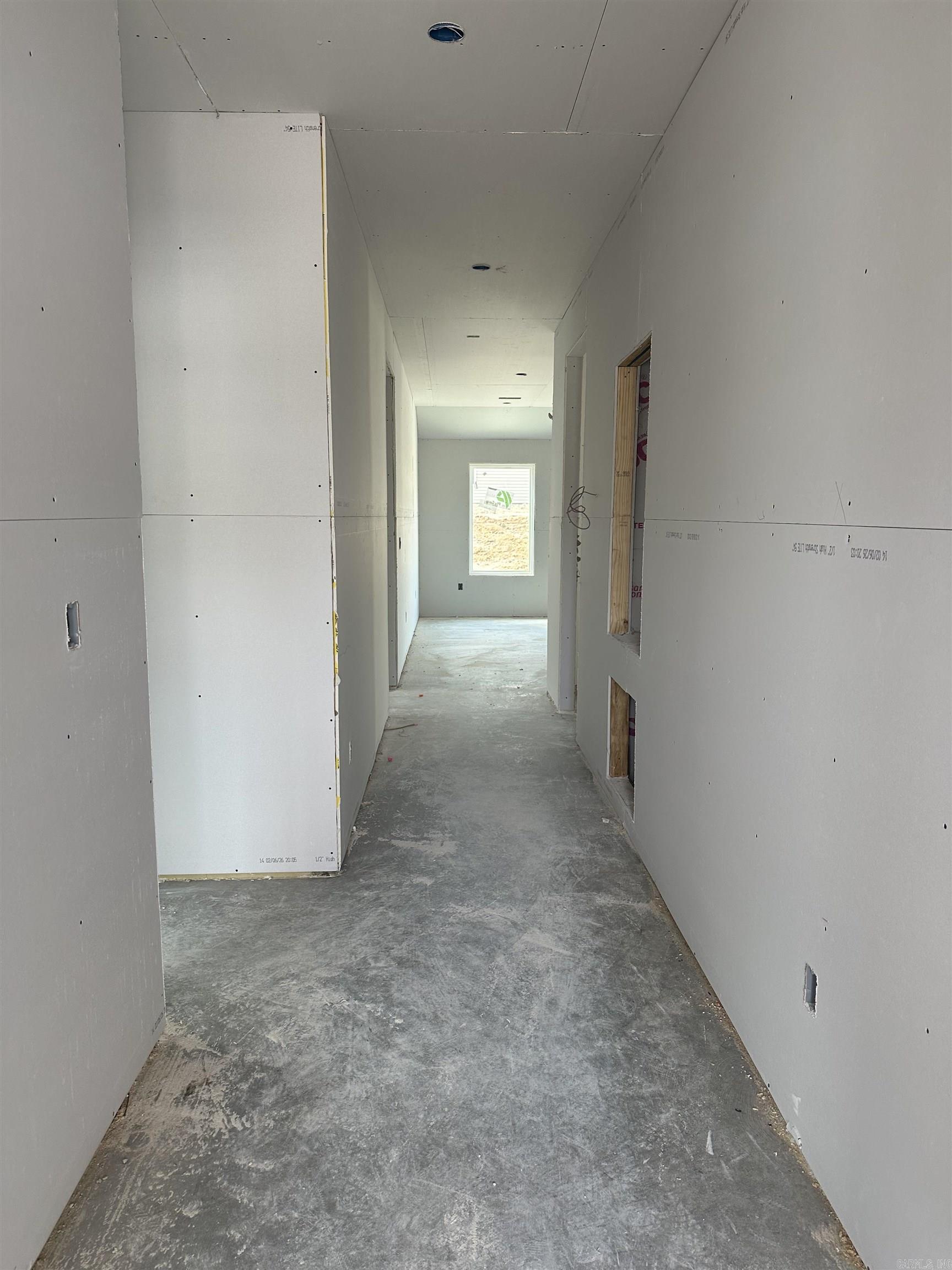 MIDLAND ESTATES PHASE 1 - Residential