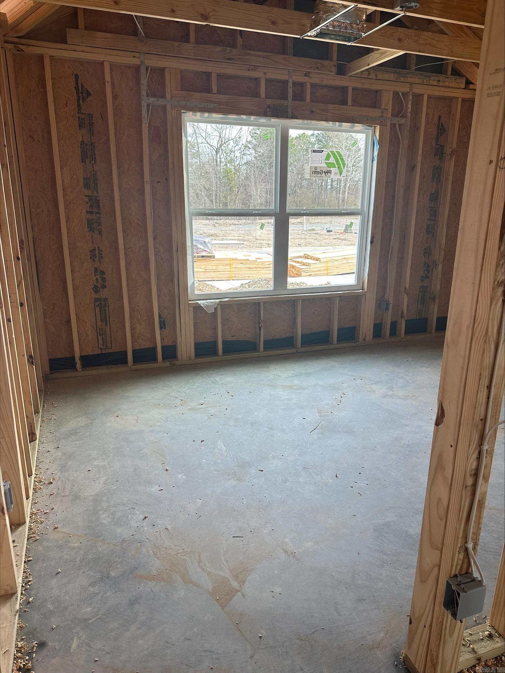 MIDLAND ESTATES PHASE 1 - Residential