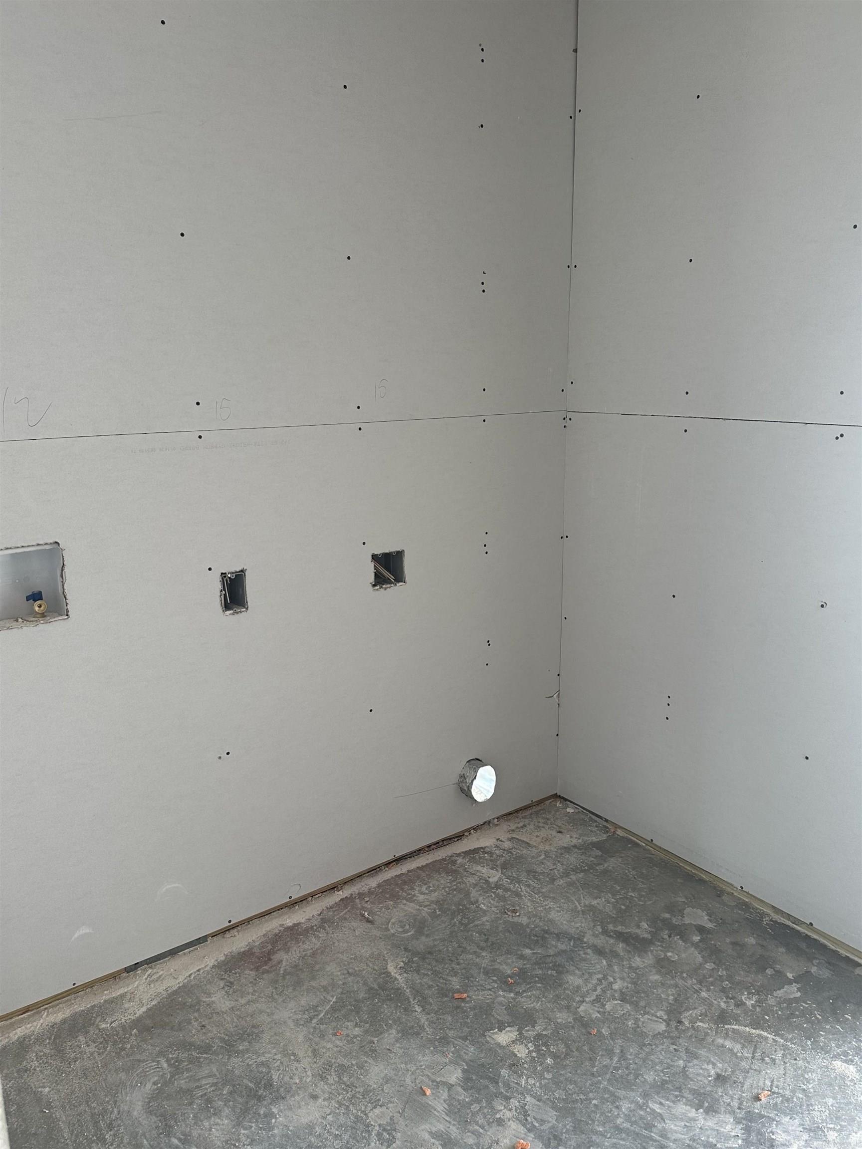 MIDLAND ESTATES PHASE 1 - Residential