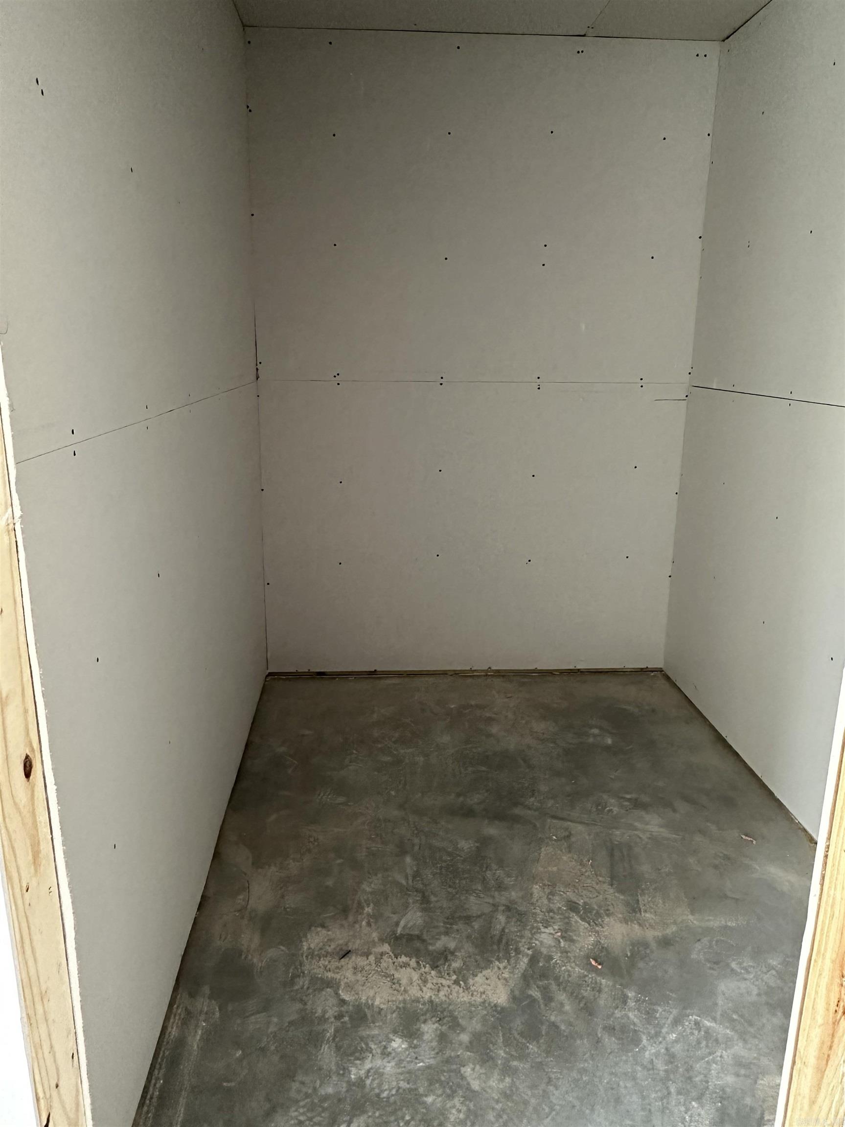 MIDLAND ESTATES PHASE 1 - Residential