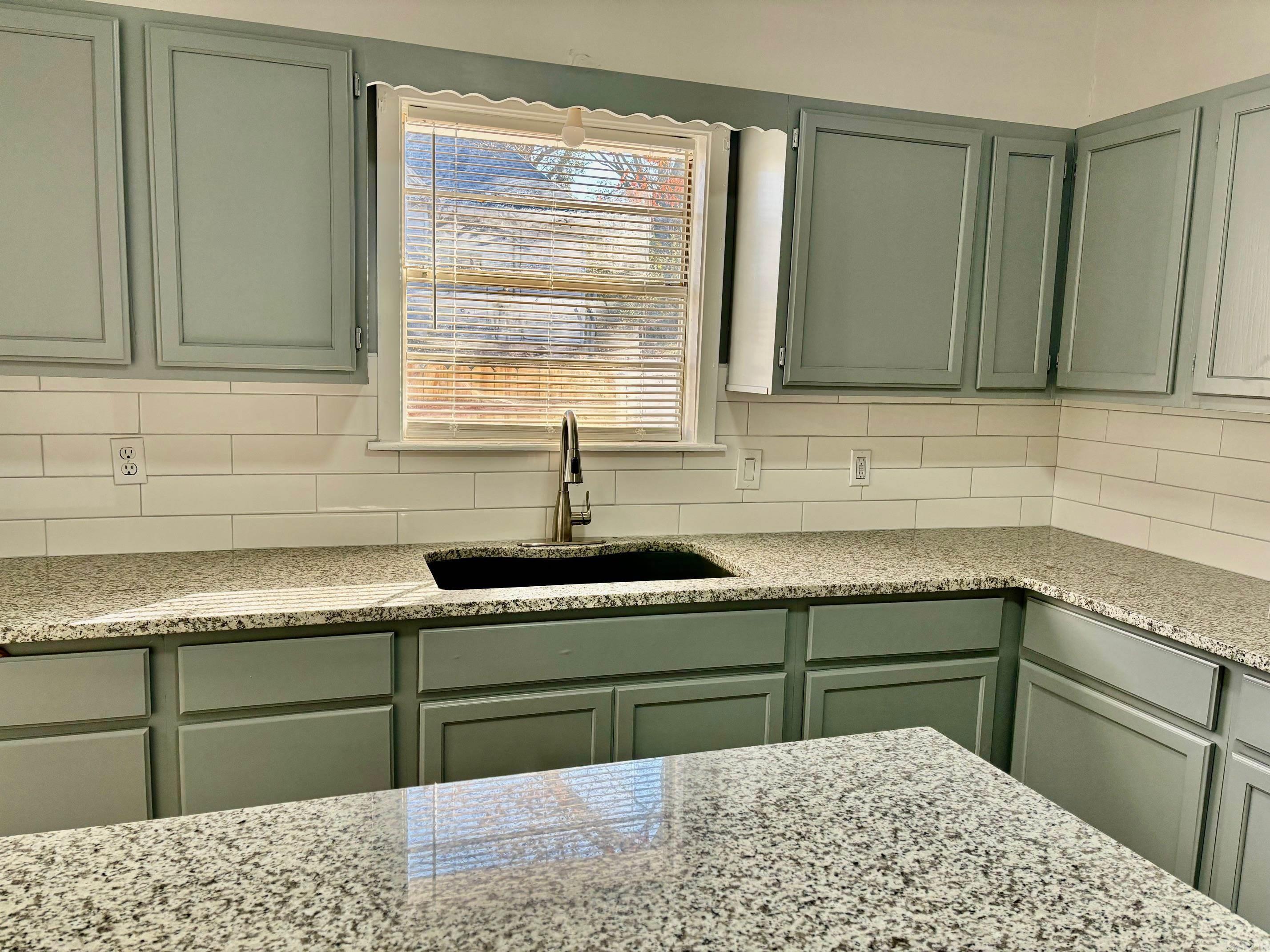 PARK ADDN - Residential