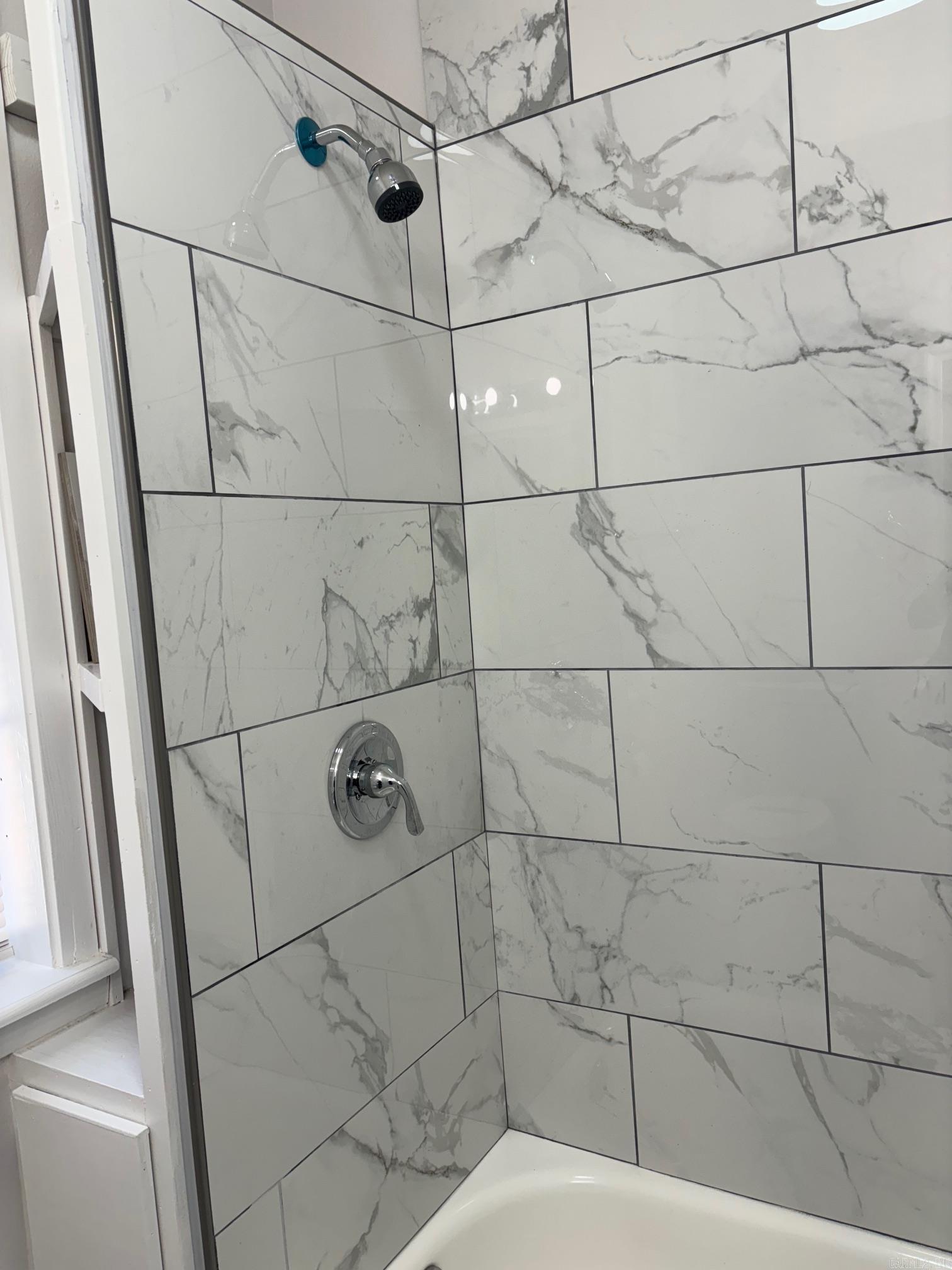 PARK ADDN - Residential