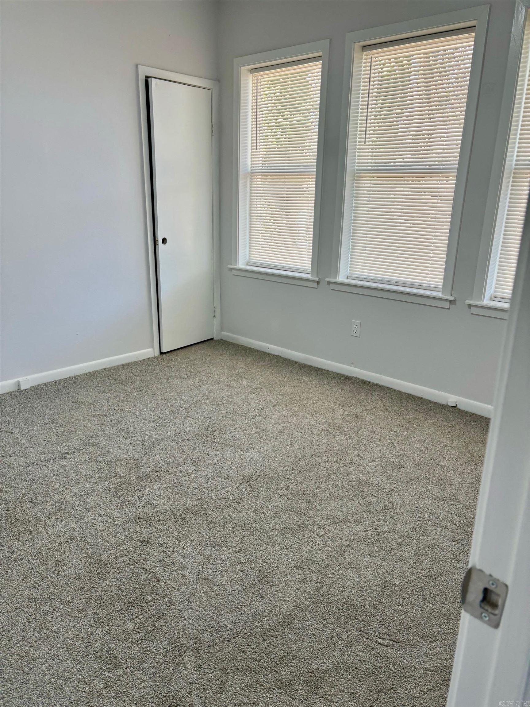 PARK ADDN - Residential