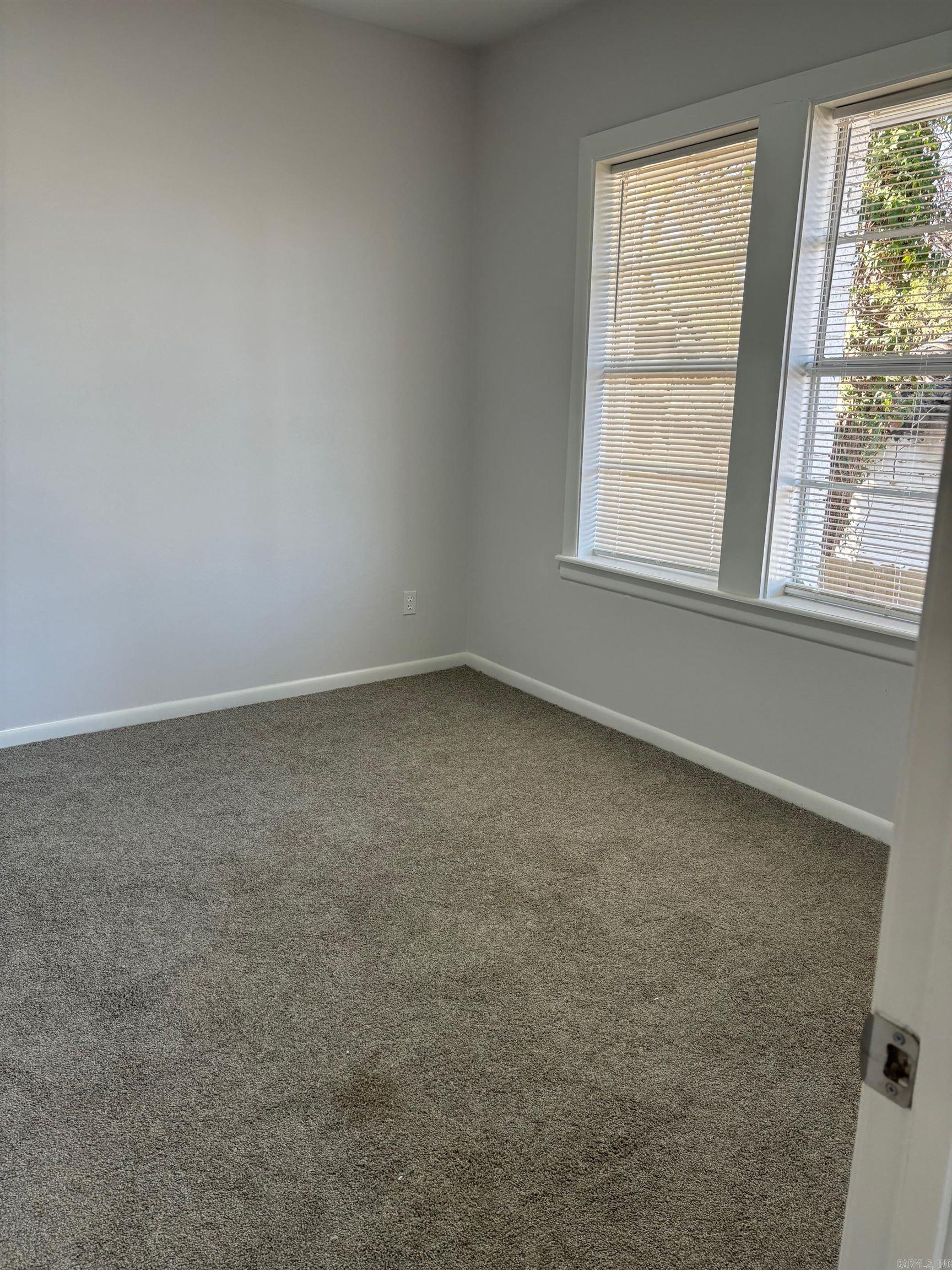 PARK ADDN - Residential