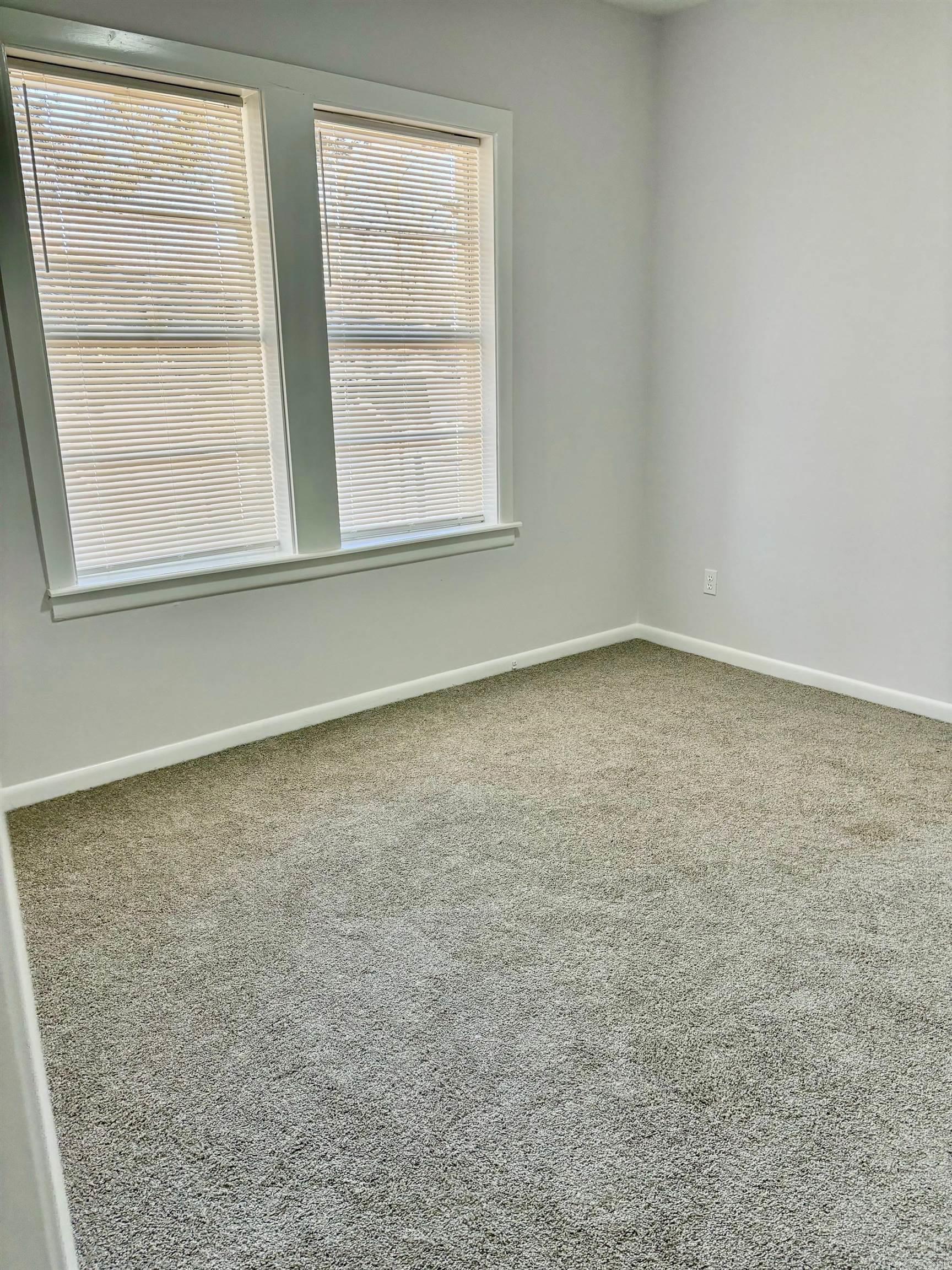 PARK ADDN - Residential