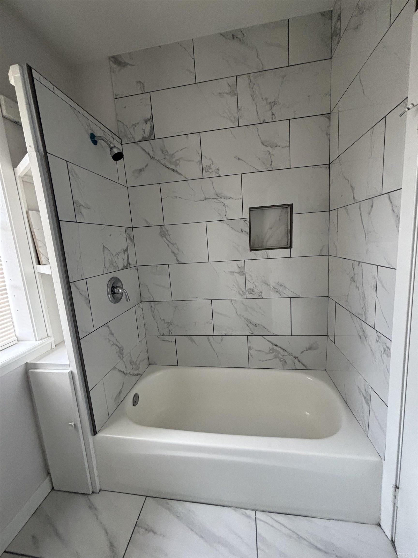 PARK ADDN - Residential