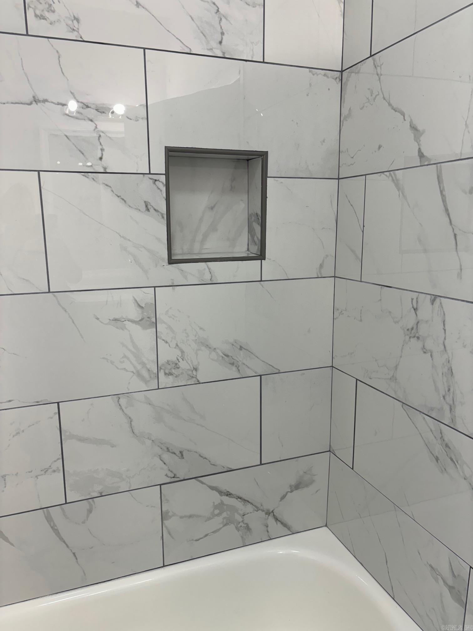 PARK ADDN - Residential