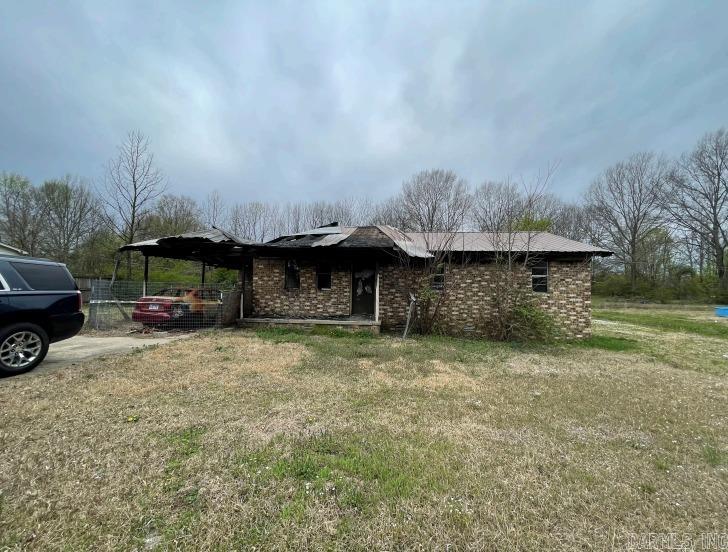 Kirkland - Residential