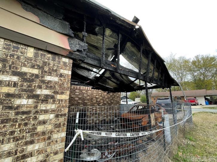 Kirkland - Residential