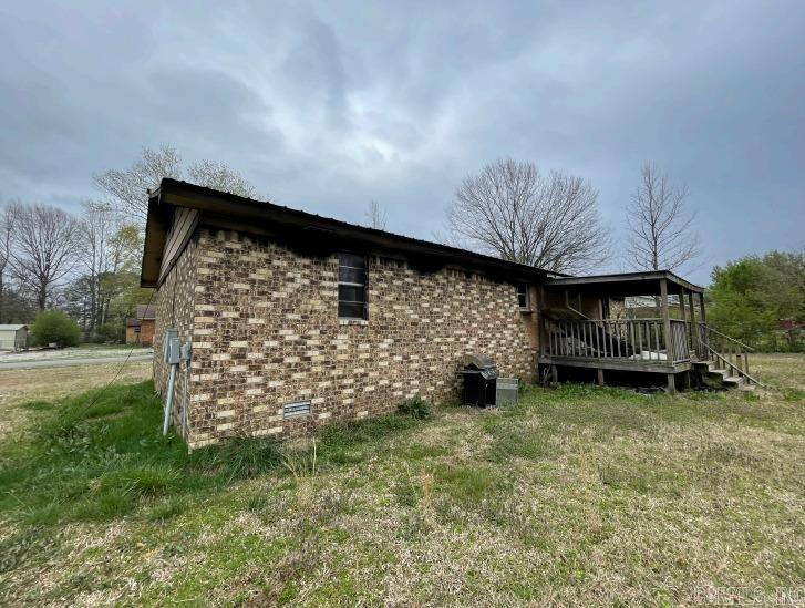 Kirkland - Residential