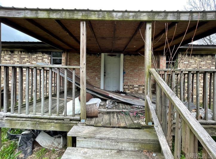 Kirkland - Residential