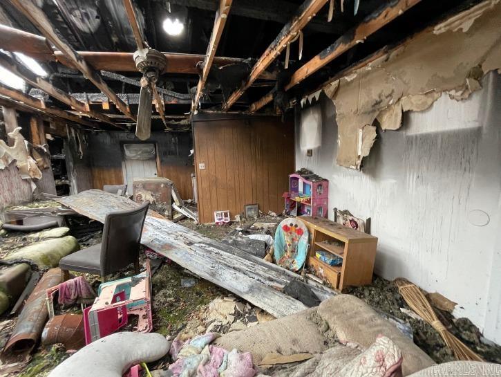 Kirkland - Residential