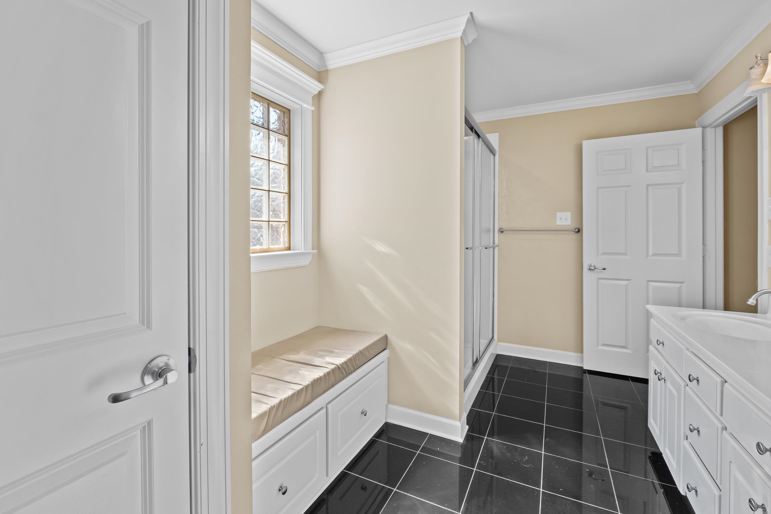 Magness Creek - Residential