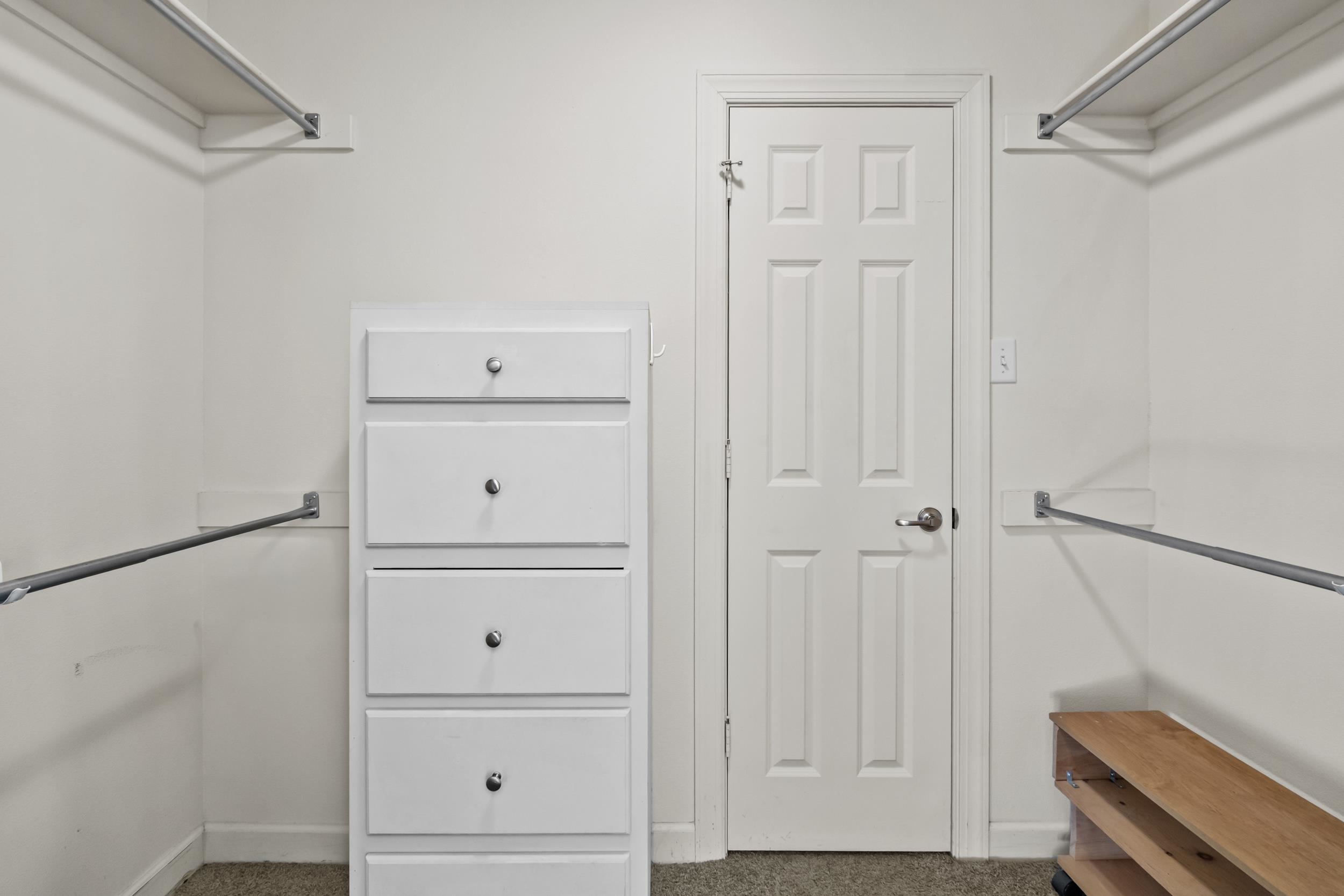 Magness Creek - Residential