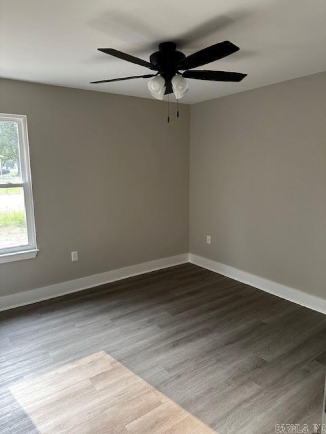 Jefferson County - Residential