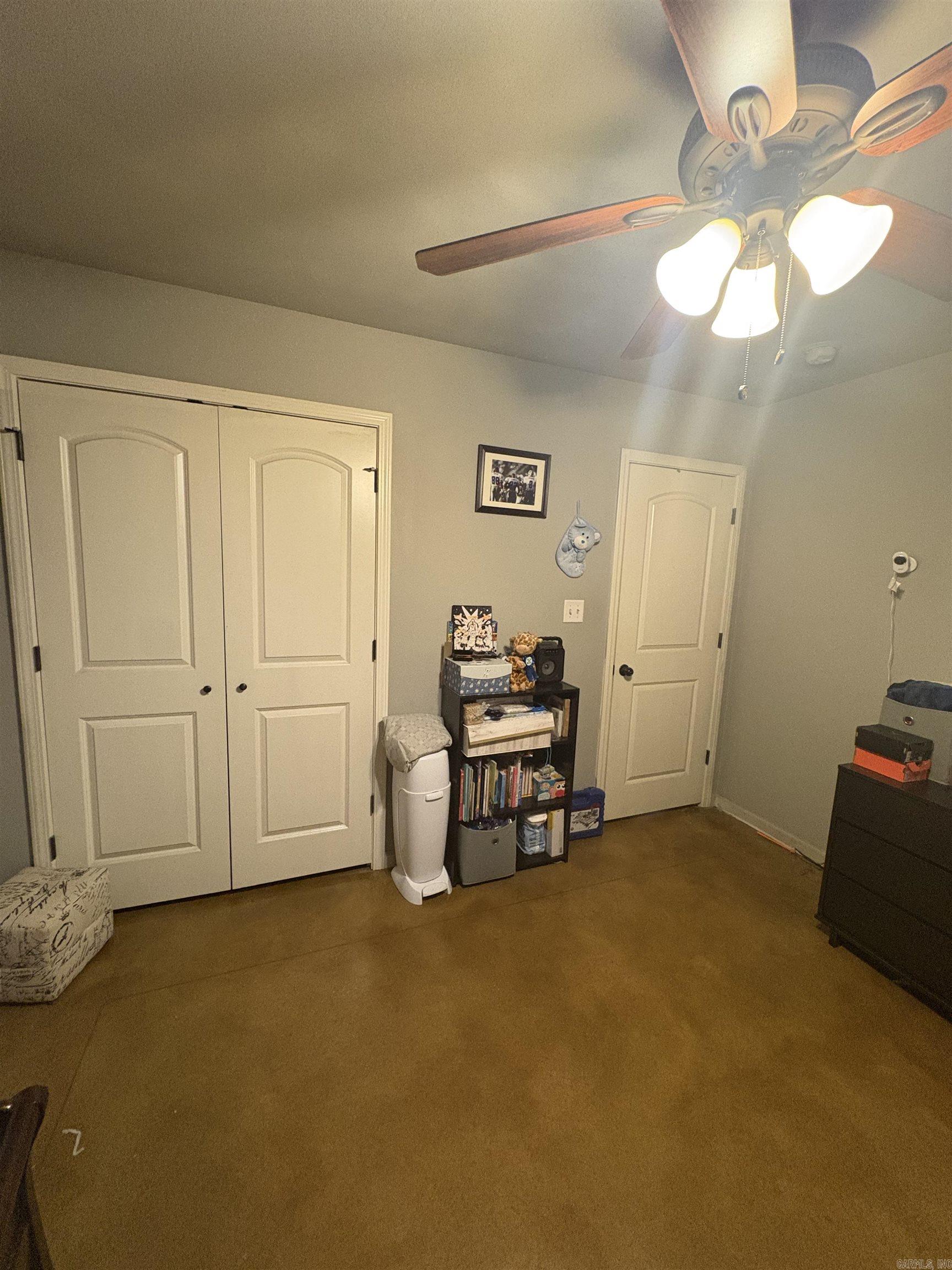 AUBURN HILLS - Residential