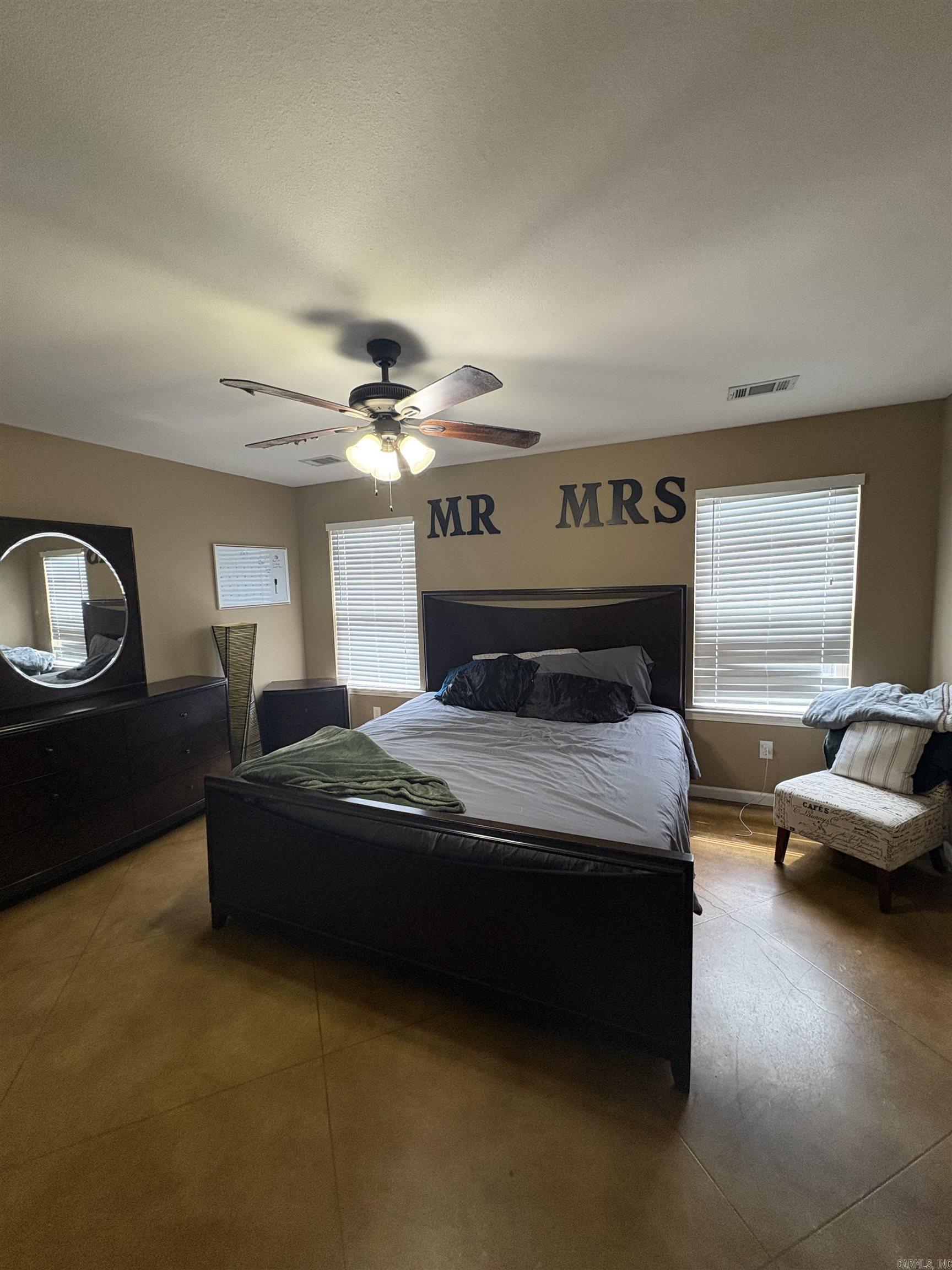 AUBURN HILLS - Residential