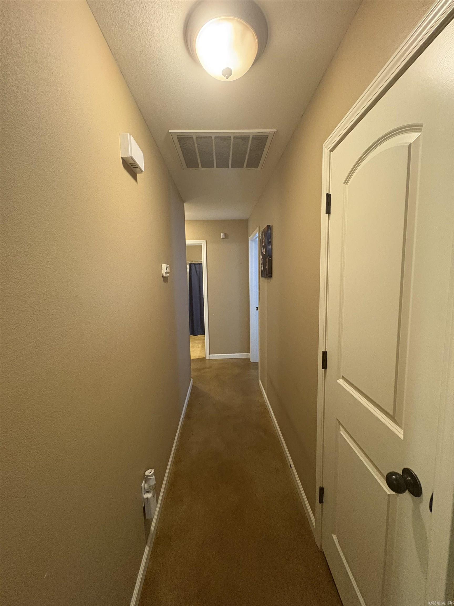 AUBURN HILLS - Residential