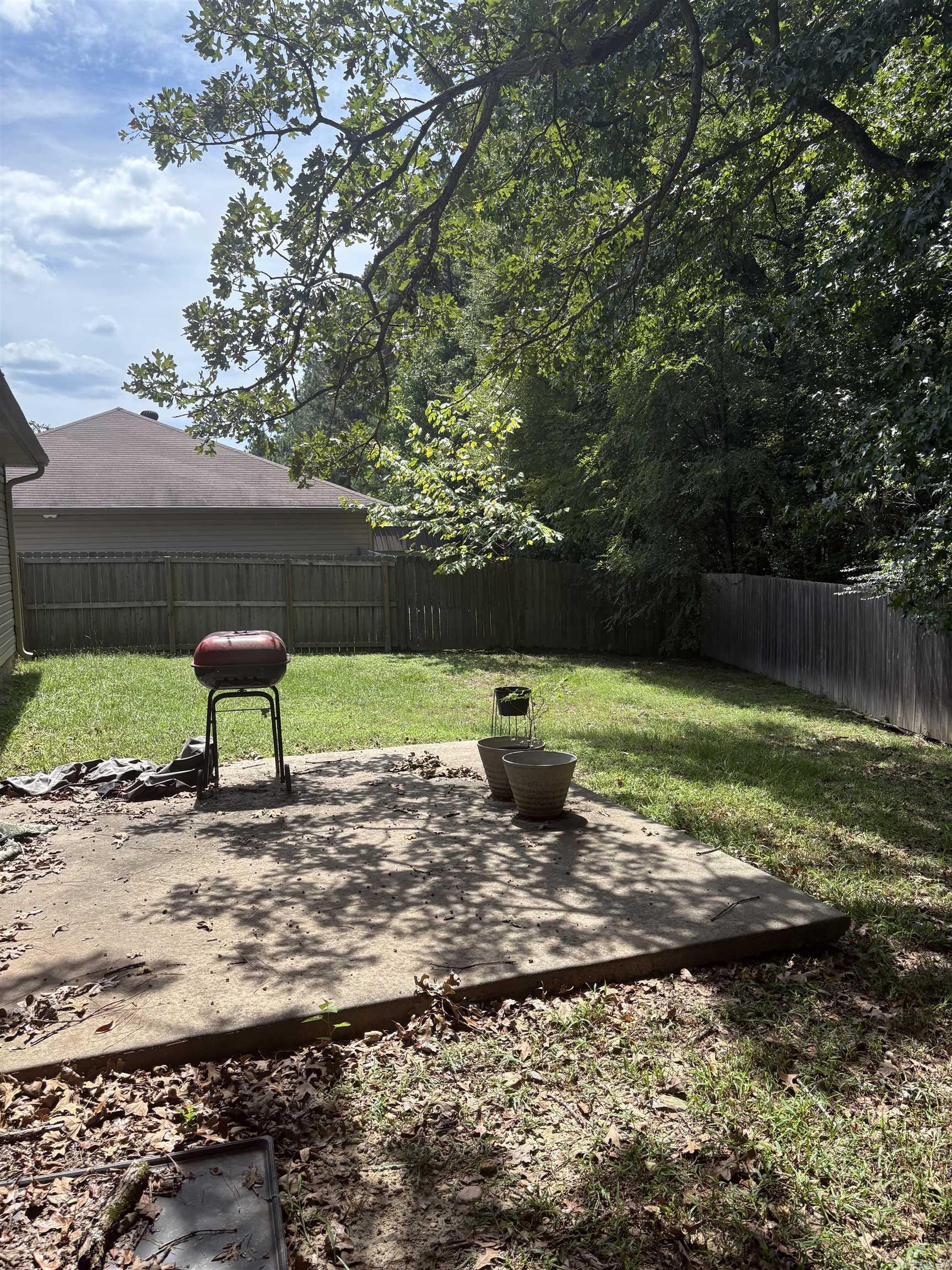 AUBURN HILLS - Residential