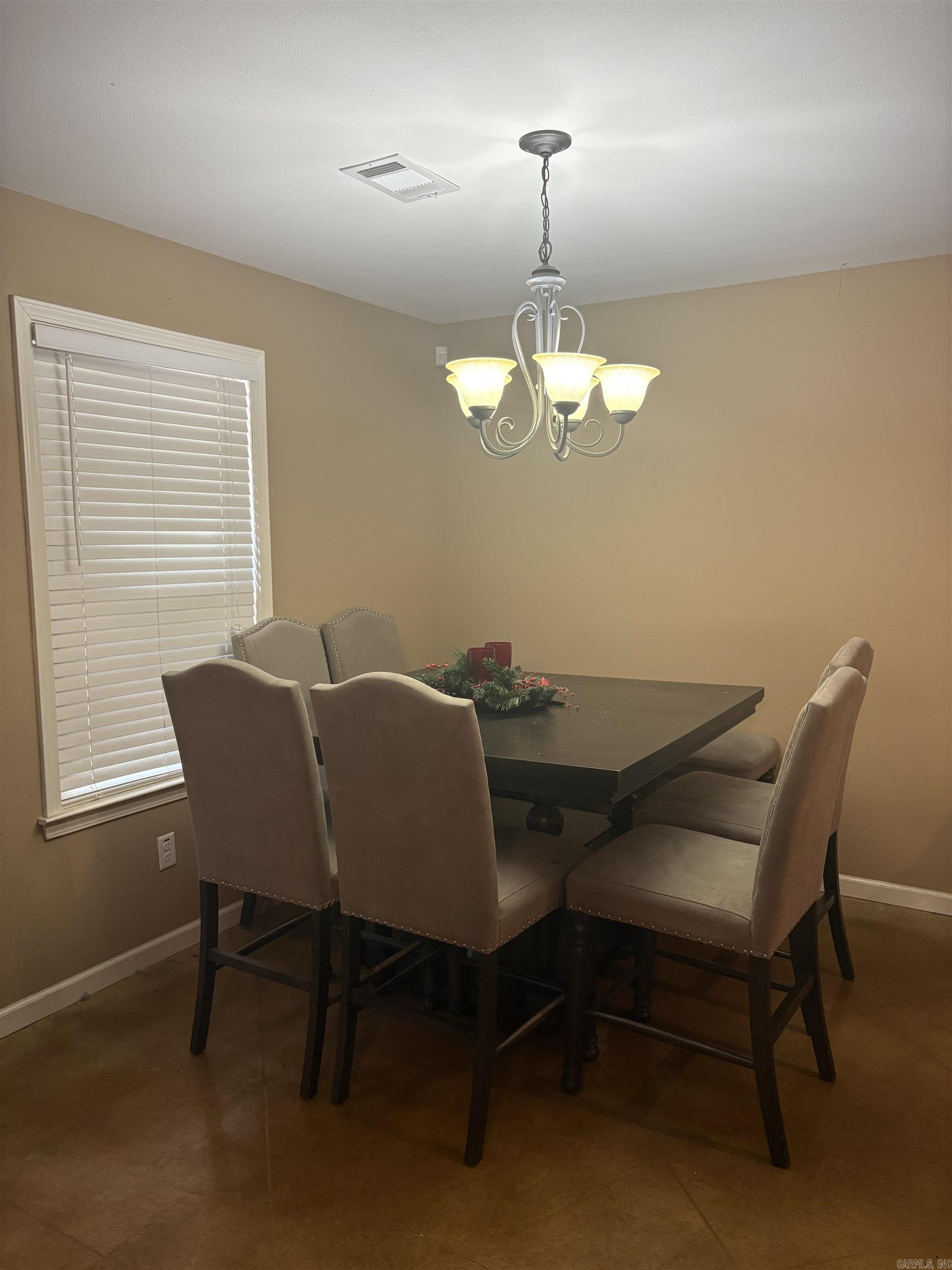 AUBURN HILLS - Residential