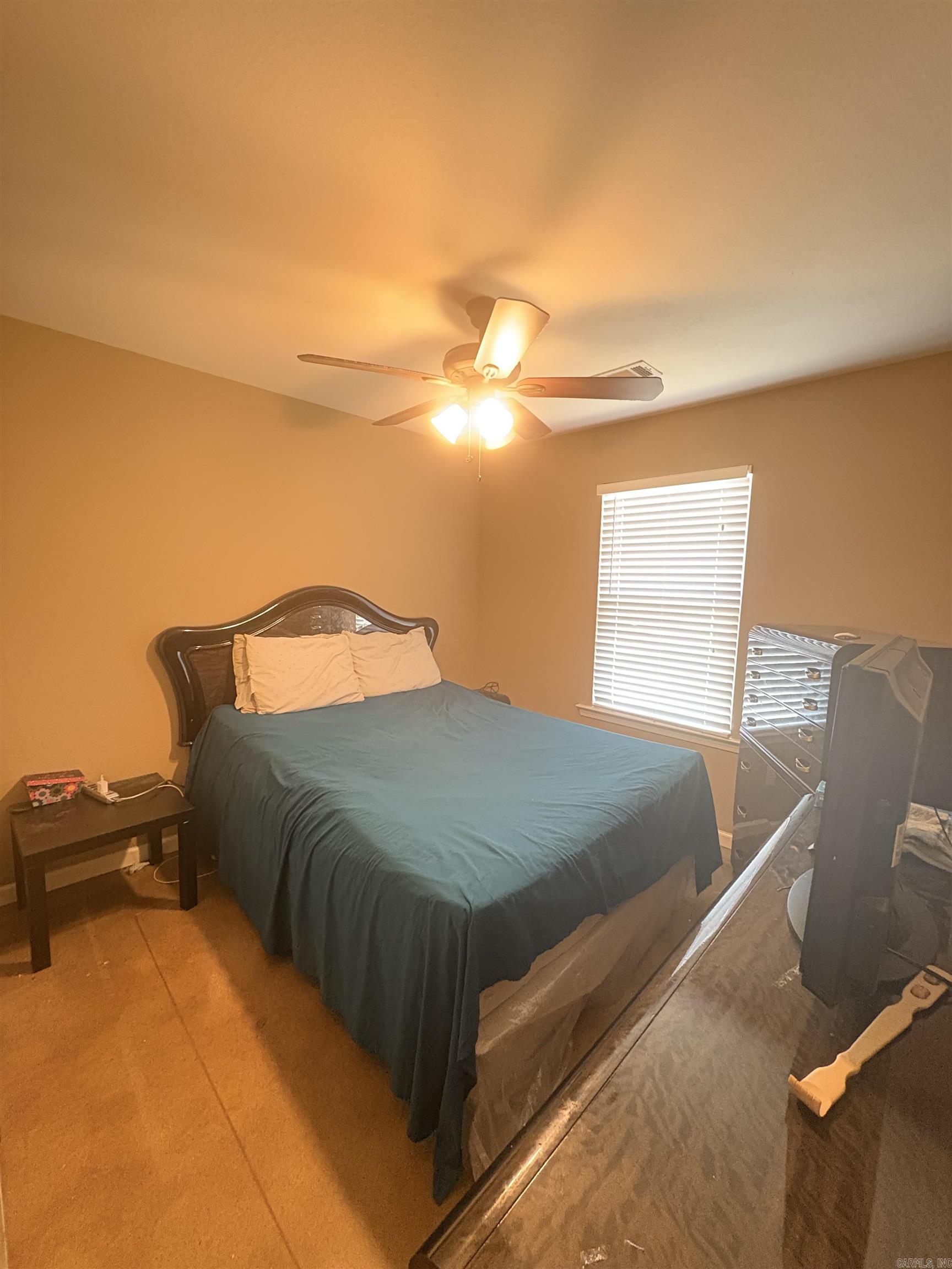 AUBURN HILLS - Residential