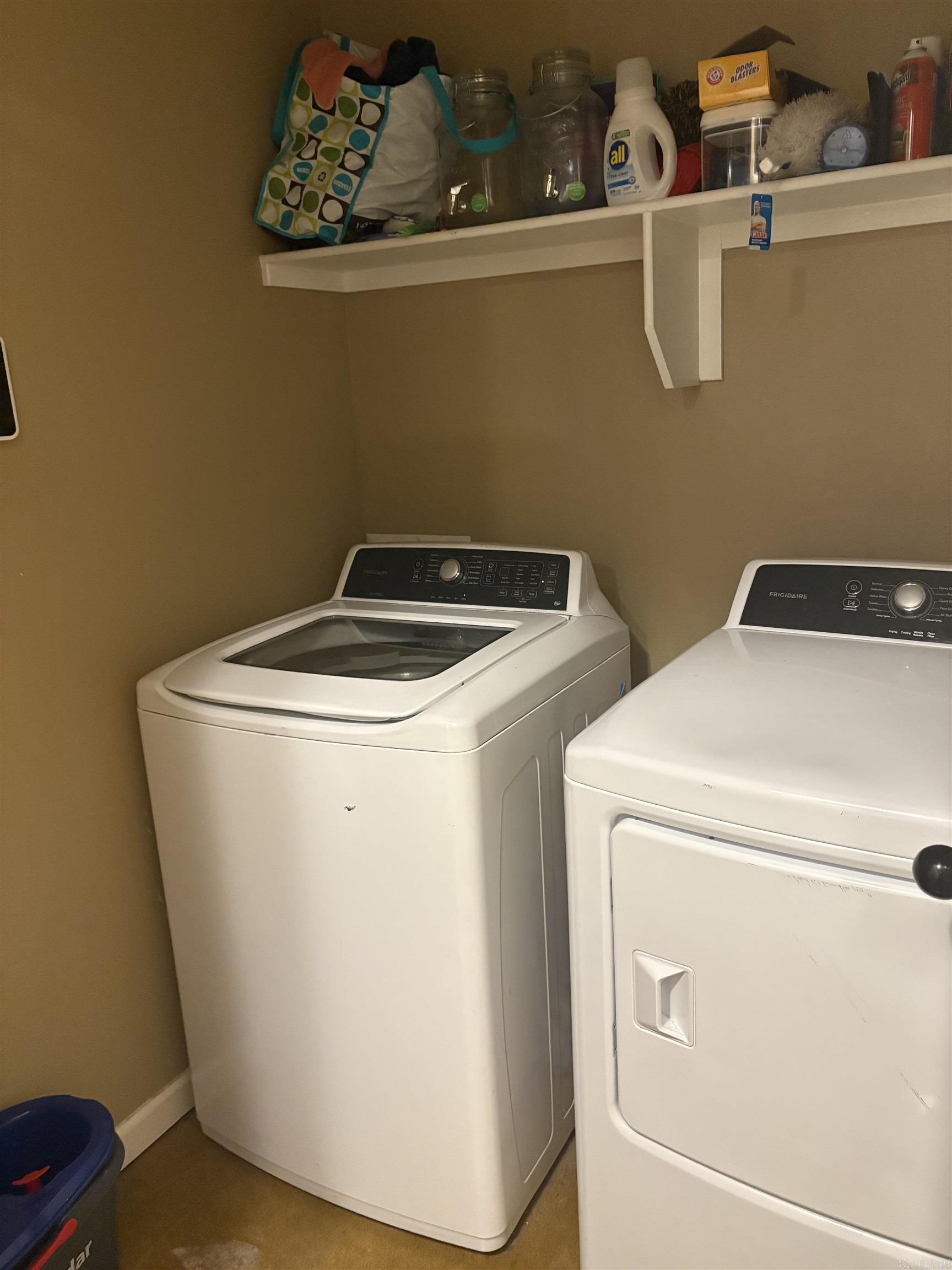 AUBURN HILLS - Residential