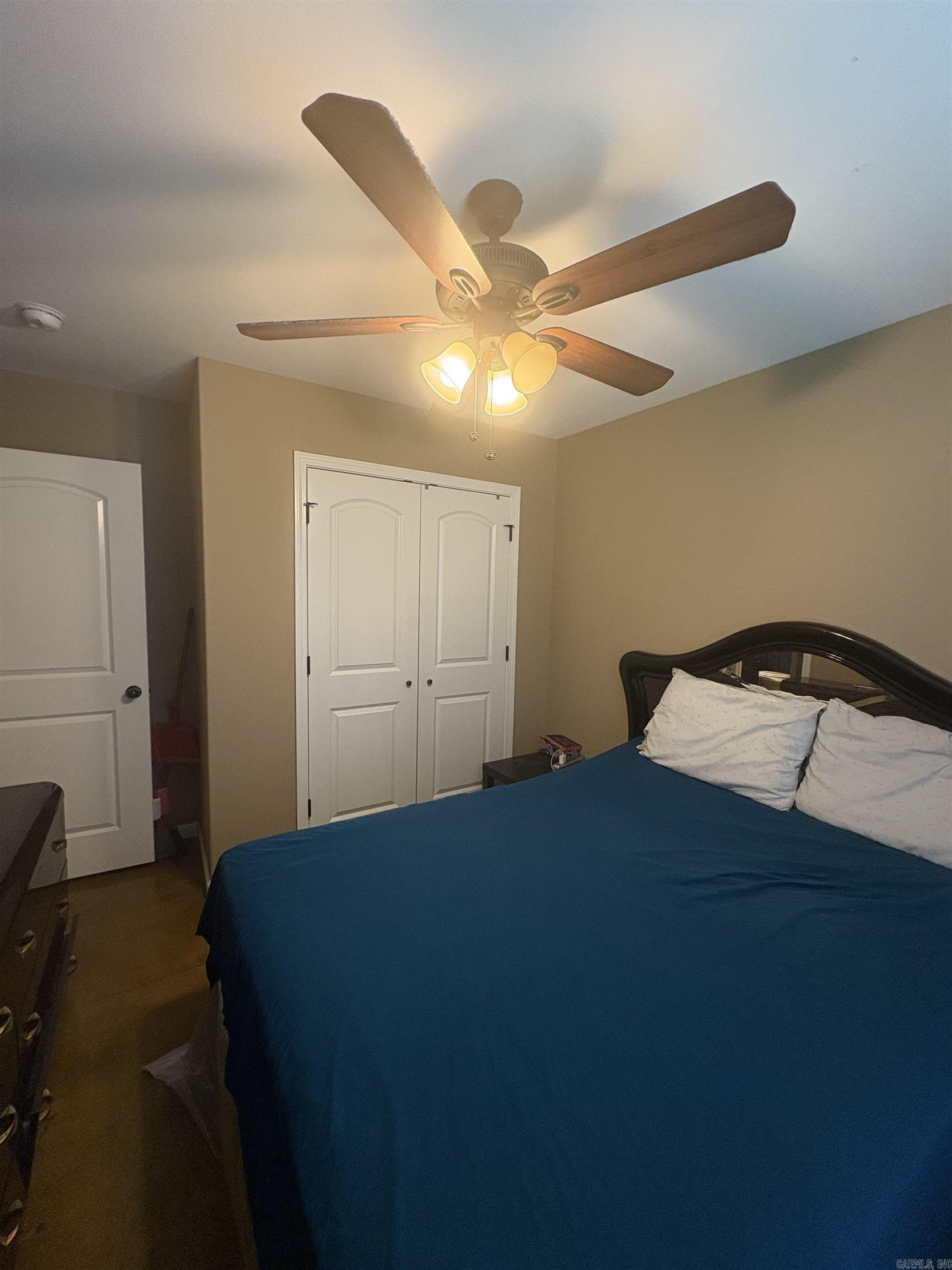 AUBURN HILLS - Residential