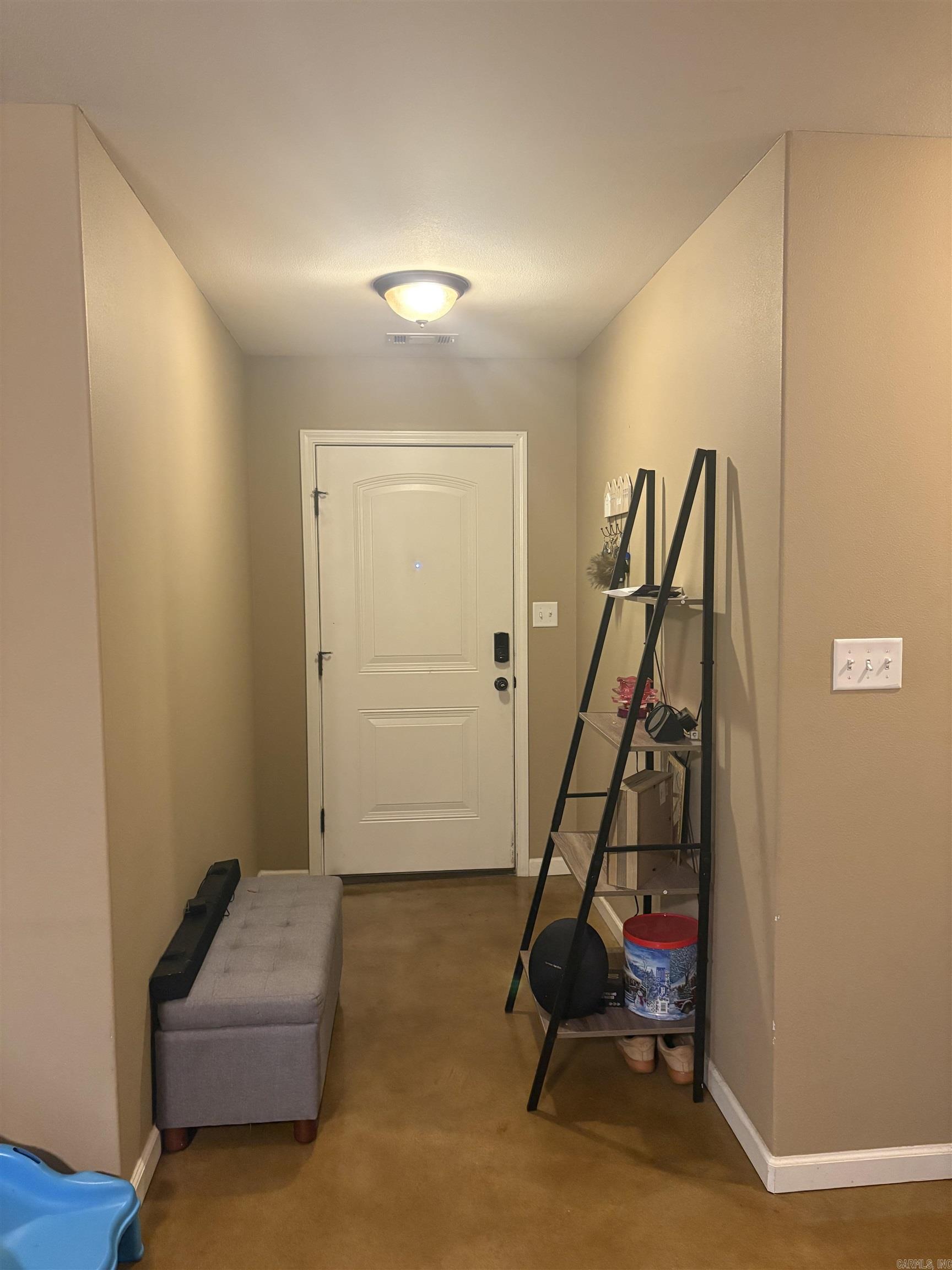 AUBURN HILLS - Residential