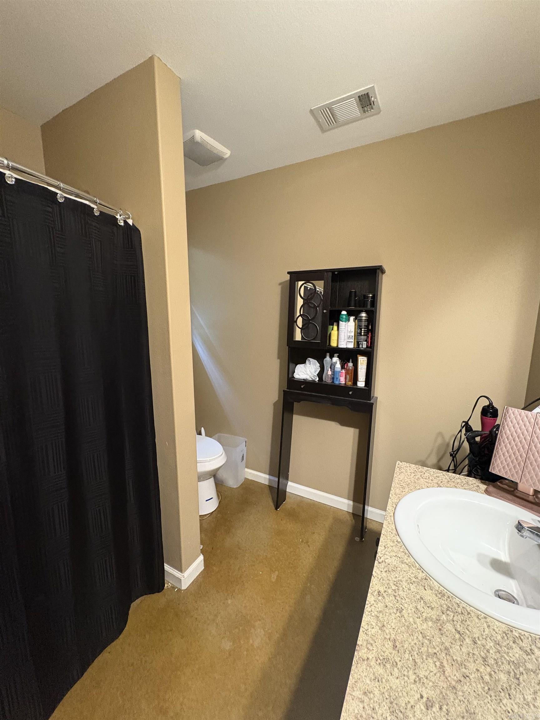 AUBURN HILLS - Residential