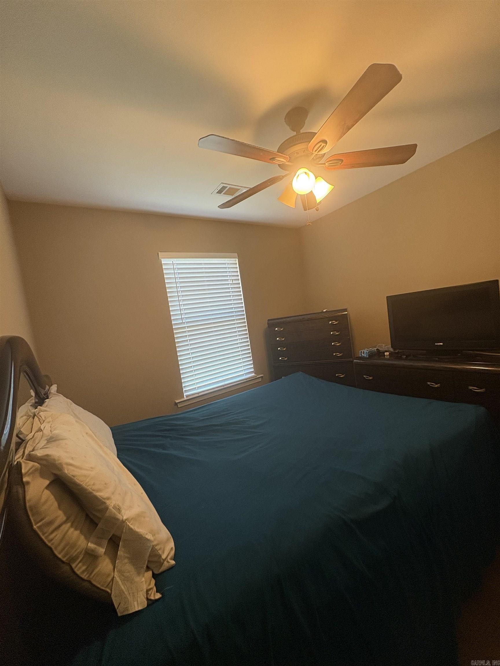 AUBURN HILLS - Residential